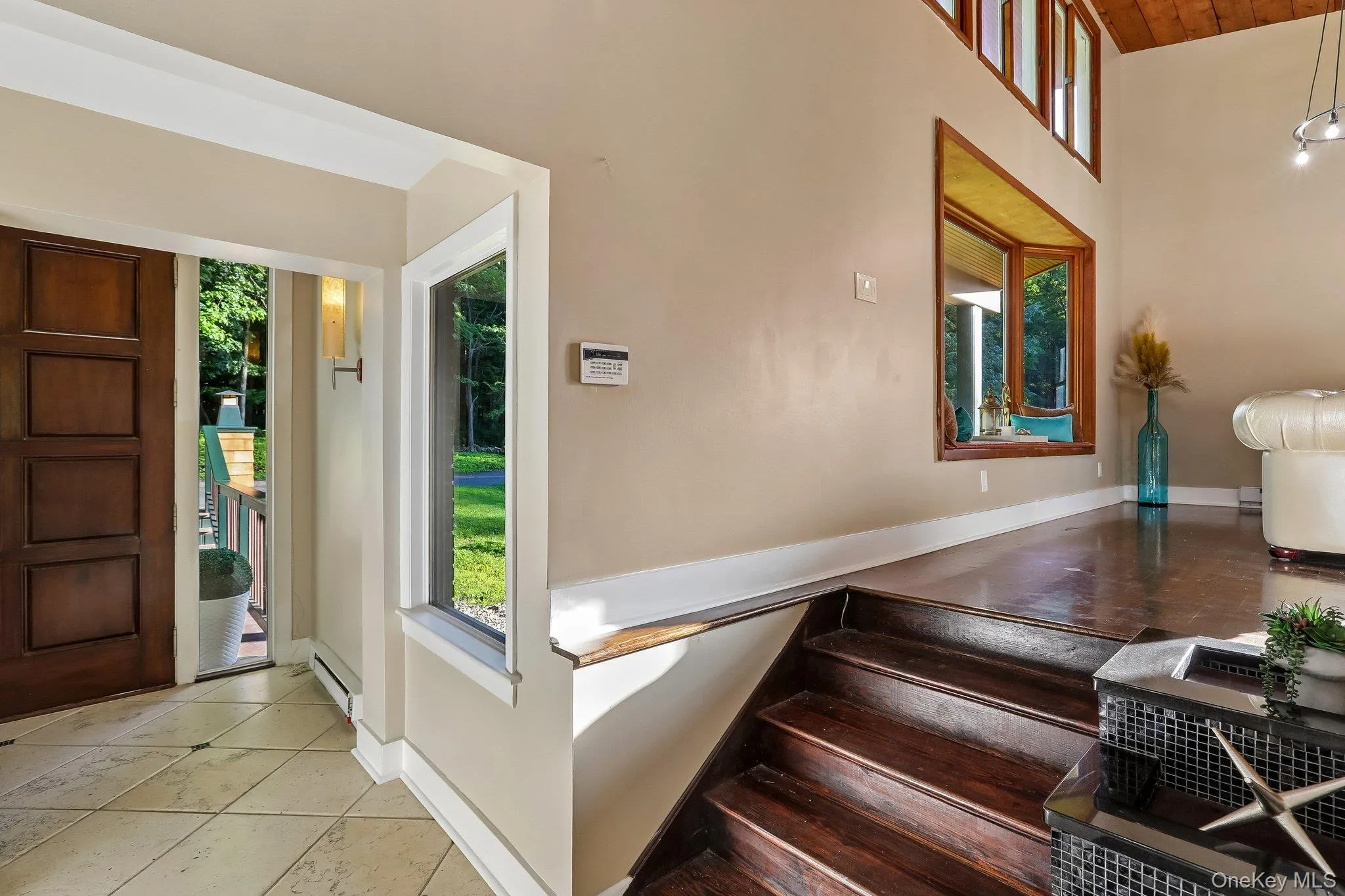 37 West Lane, Lewisboro, NY, 5 Bedrooms Bedrooms, 15 Rooms Rooms,6 BathroomsBathrooms,Residential,For Rent,West,0,1020960 37 West Lane, Lewisboro, NY, 5 Bedrooms Bedrooms, 15 Rooms Rooms,6 BathroomsBathrooms,Residential,For Rent,West,0,1020960