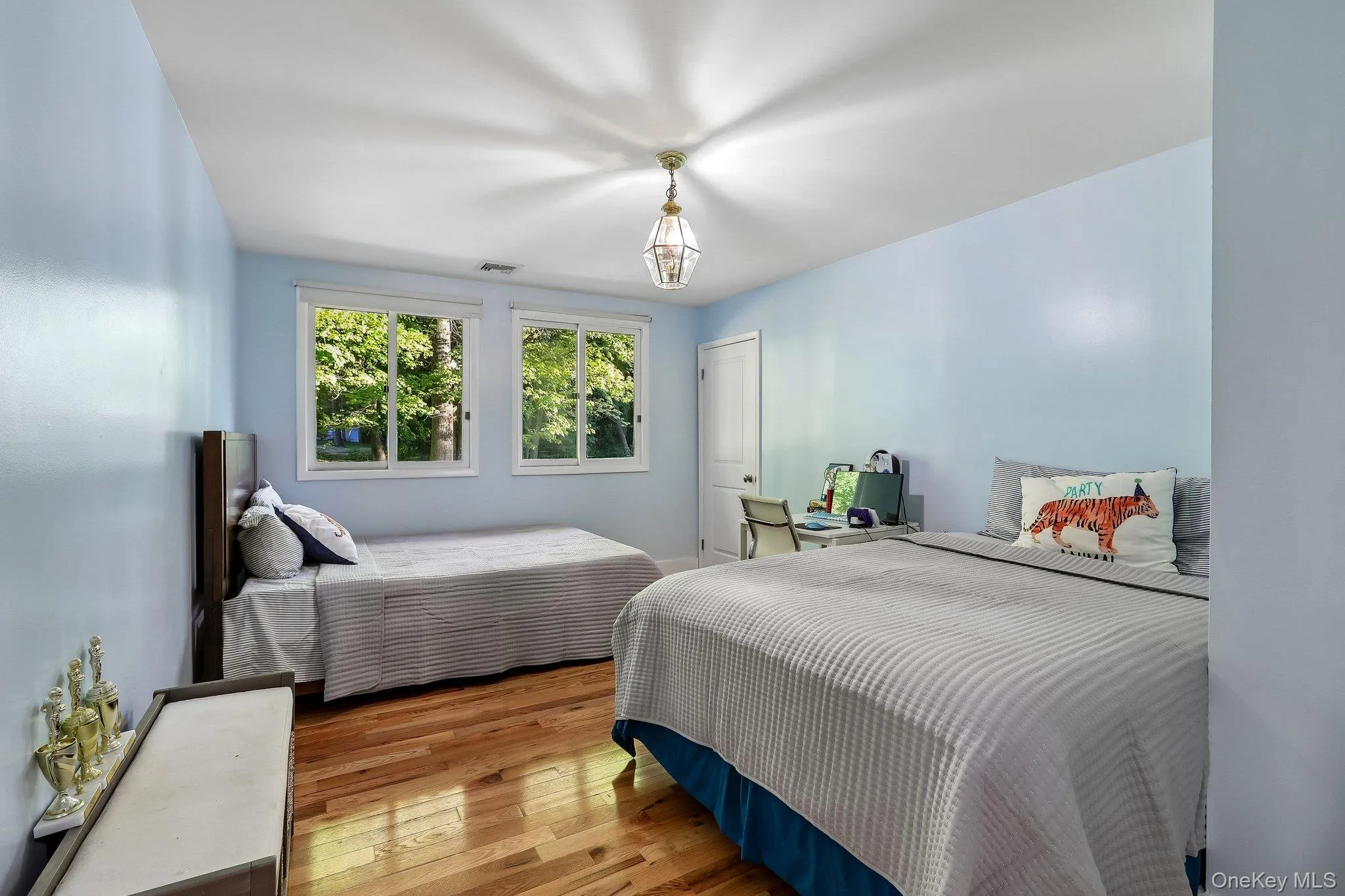 37 West Lane, Lewisboro, NY, 5 Bedrooms Bedrooms, 15 Rooms Rooms,6 BathroomsBathrooms,Residential,For Rent,West,0,1020960 37 West Lane, Lewisboro, NY, 5 Bedrooms Bedrooms, 15 Rooms Rooms,6 BathroomsBathrooms,Residential,For Rent,West,0,1020960