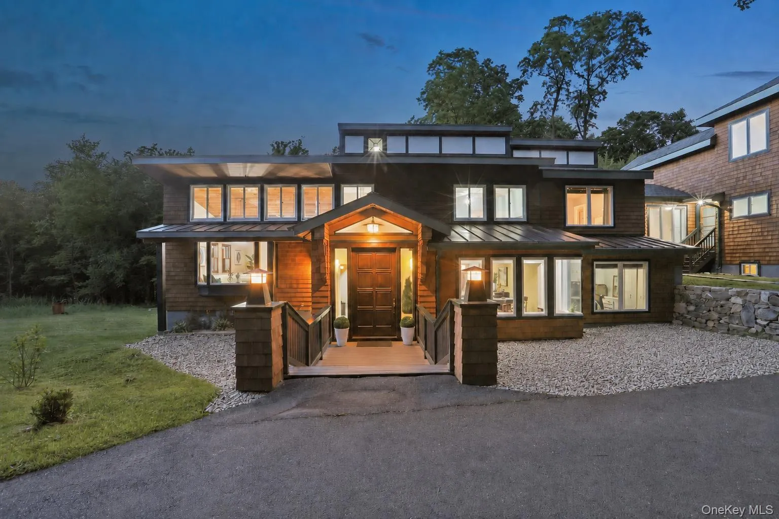 37 West Lane, Lewisboro, NY, 5 Bedrooms Bedrooms, 15 Rooms Rooms,6 BathroomsBathrooms,Residential,For Rent,West,0,1020960 37 West Lane, Lewisboro, NY, 5 Bedrooms Bedrooms, 15 Rooms Rooms,6 BathroomsBathrooms,Residential,For Rent,West,0,1020960