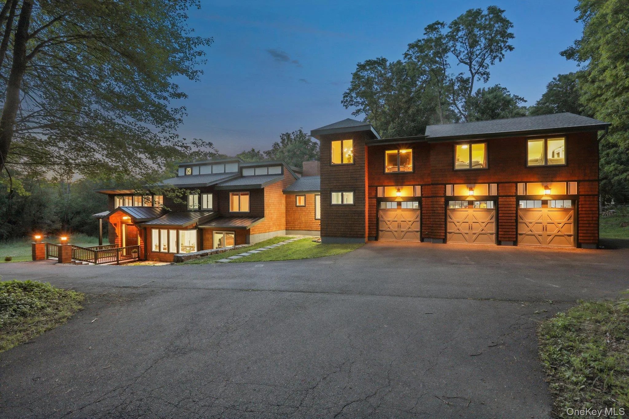 37 West Lane, Lewisboro, NY, 5 Bedrooms Bedrooms, 15 Rooms Rooms,6 BathroomsBathrooms,Residential,For Rent,West,0,1020960 37 West Lane, Lewisboro, NY, 5 Bedrooms Bedrooms, 15 Rooms Rooms,6 BathroomsBathrooms,Residential,For Rent,West,0,1020960