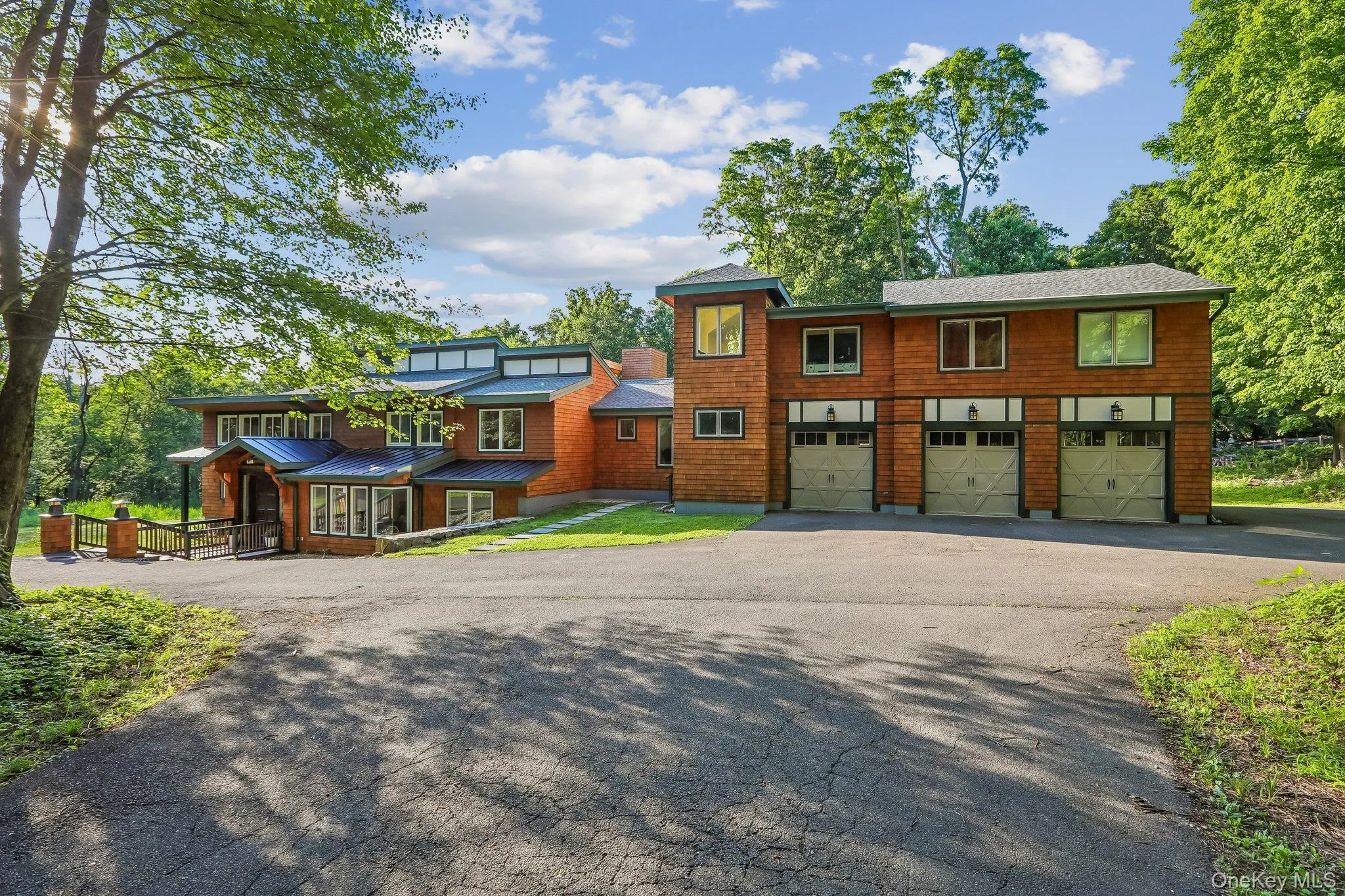 37 West Lane, Lewisboro, NY, 5 Bedrooms Bedrooms, 15 Rooms Rooms,6 BathroomsBathrooms,Residential,For Rent,West,0,1020960 37 West Lane, Lewisboro, NY, 5 Bedrooms Bedrooms, 15 Rooms Rooms,6 BathroomsBathrooms,Residential,For Rent,West,0,1020960