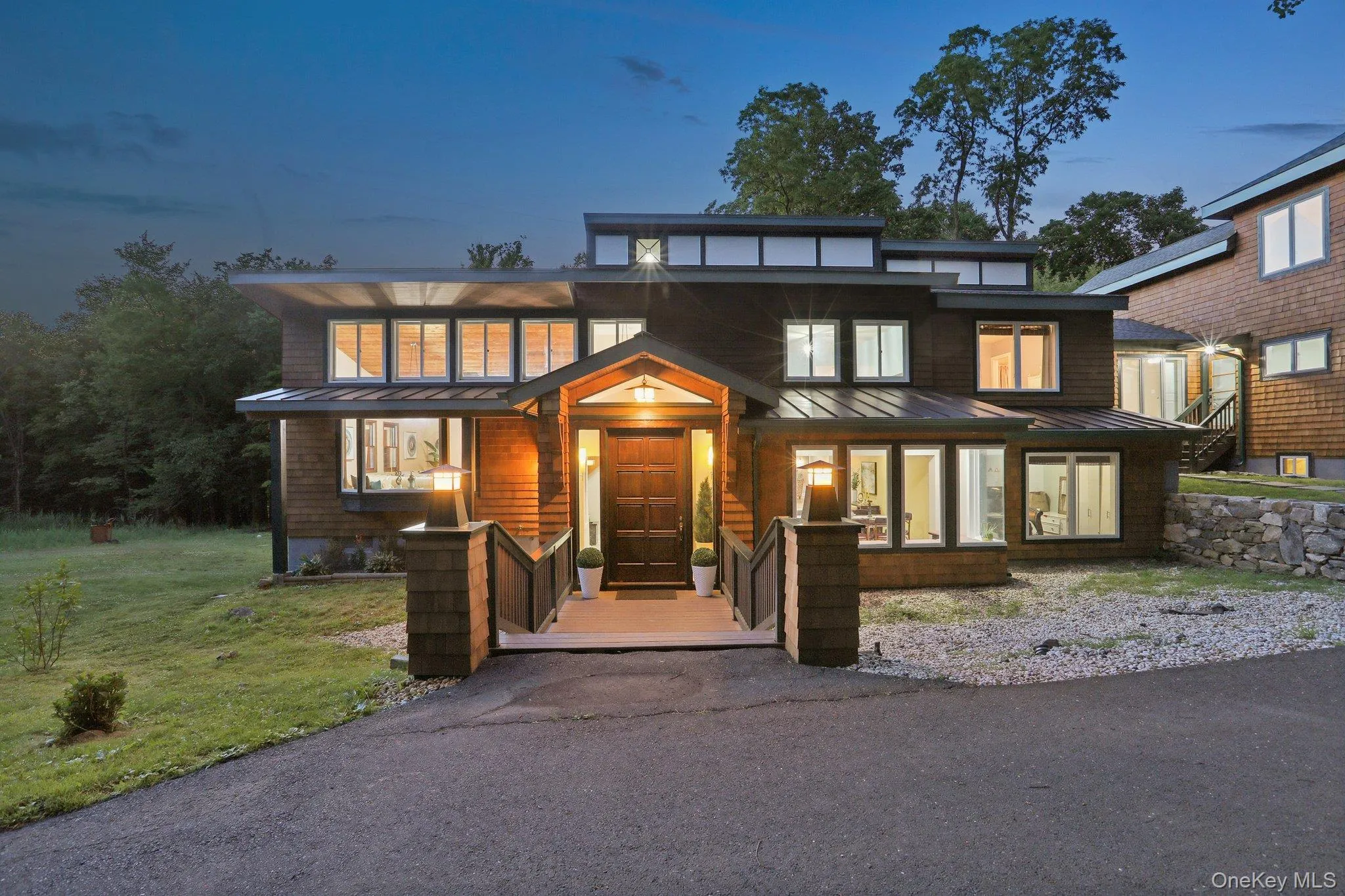 37 West Lane, Lewisboro, NY, 5 Bedrooms Bedrooms, 15 Rooms Rooms,6 BathroomsBathrooms,Residential,For Rent,West,0,1020960 37 West Lane, Lewisboro, NY, 5 Bedrooms Bedrooms, 15 Rooms Rooms,6 BathroomsBathrooms,Residential,For Rent,West,0,1020960