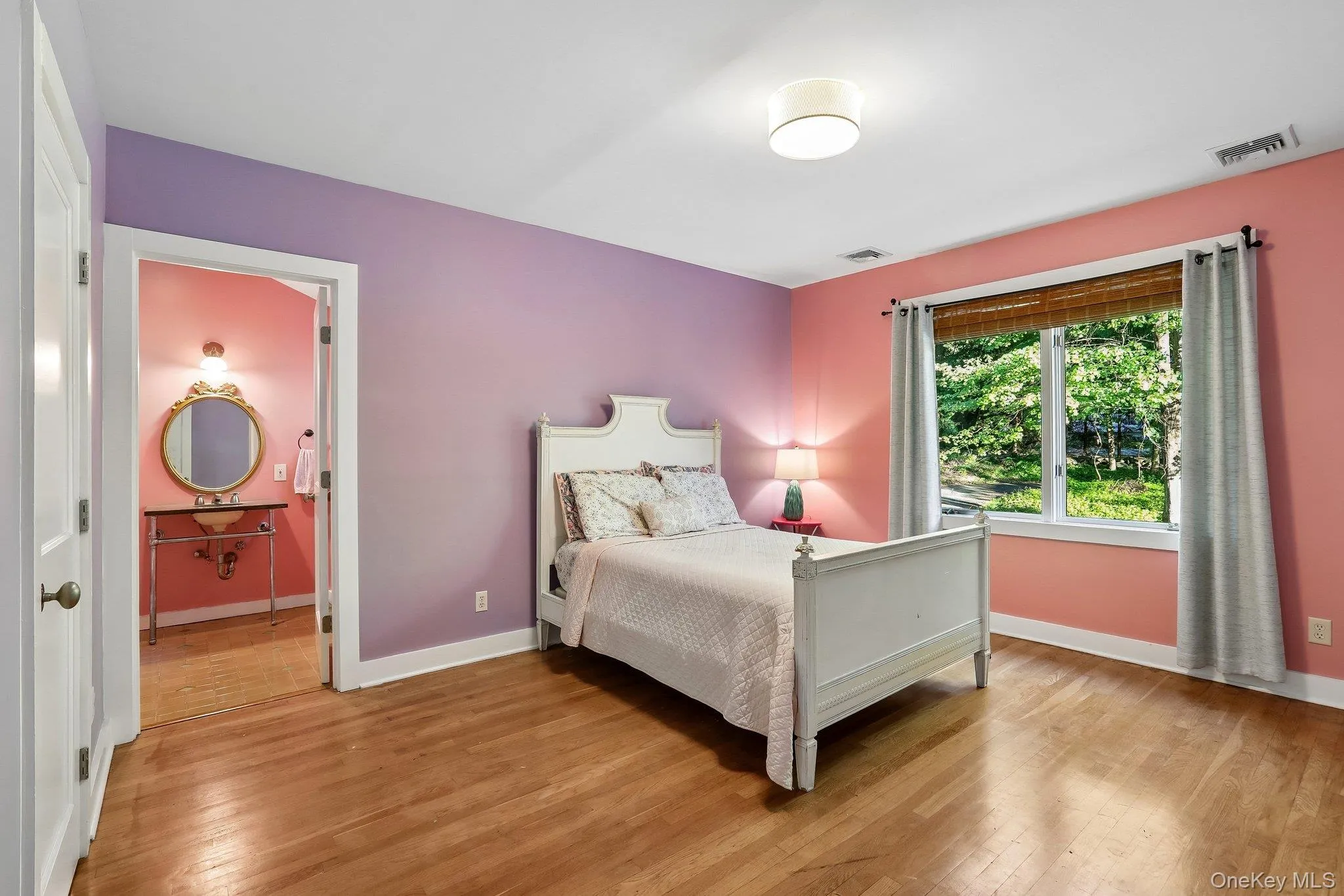 37 West Lane, Lewisboro, NY, 5 Bedrooms Bedrooms, 15 Rooms Rooms,6 BathroomsBathrooms,Residential,For Rent,West,0,1020960 37 West Lane, Lewisboro, NY, 5 Bedrooms Bedrooms, 15 Rooms Rooms,6 BathroomsBathrooms,Residential,For Rent,West,0,1020960