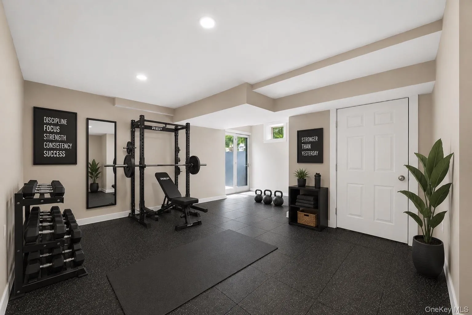 37 West Lane, Lewisboro, NY, 5 Bedrooms Bedrooms, 15 Rooms Rooms,6 BathroomsBathrooms,Residential,For Rent,West,0,1020960 37 West Lane, Lewisboro, NY, 5 Bedrooms Bedrooms, 15 Rooms Rooms,6 BathroomsBathrooms,Residential,For Rent,West,0,1020960