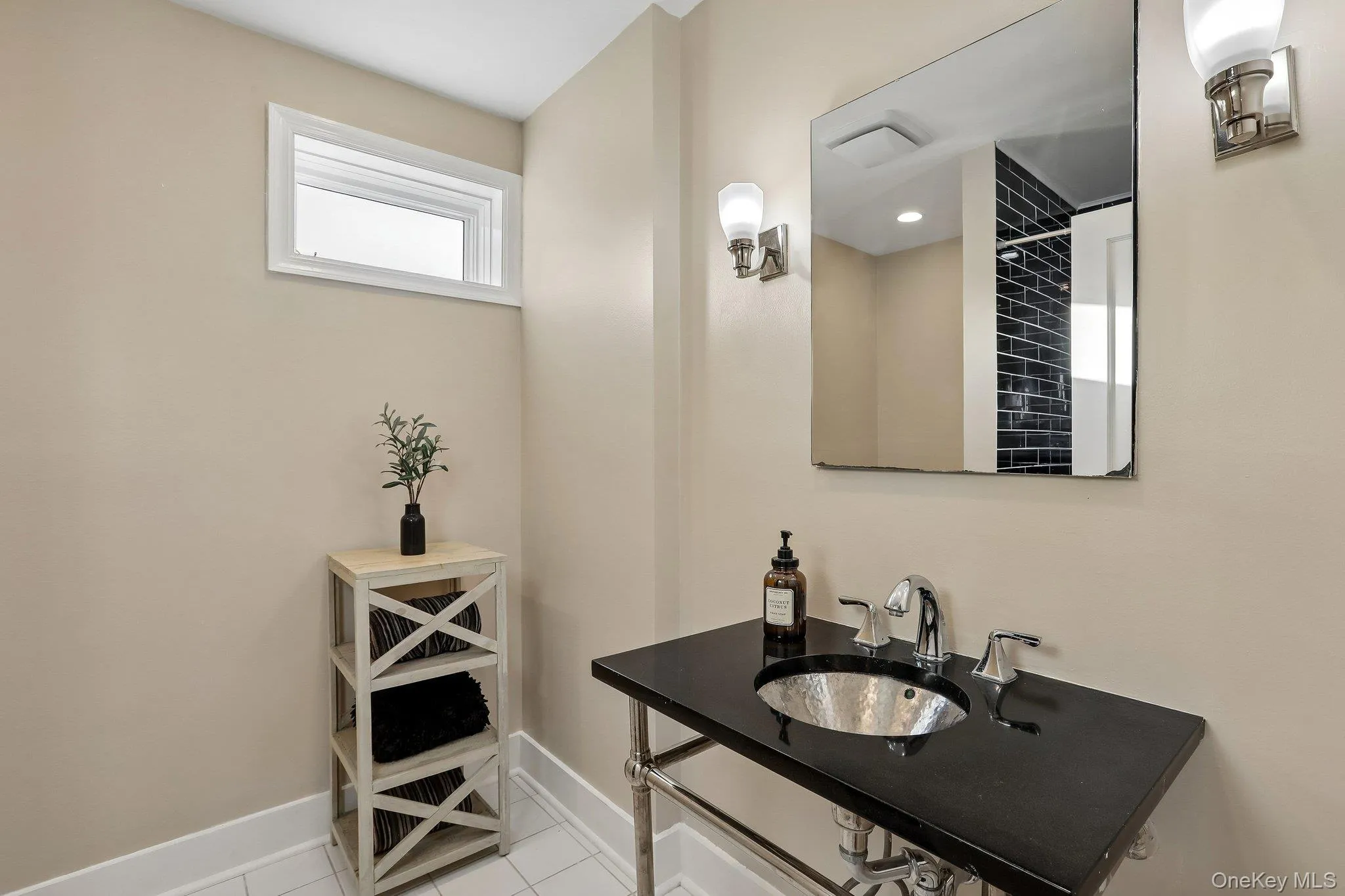 37 West Lane, Lewisboro, NY, 5 Bedrooms Bedrooms, 15 Rooms Rooms,6 BathroomsBathrooms,Residential,For Rent,West,0,1020960 37 West Lane, Lewisboro, NY, 5 Bedrooms Bedrooms, 15 Rooms Rooms,6 BathroomsBathrooms,Residential,For Rent,West,0,1020960