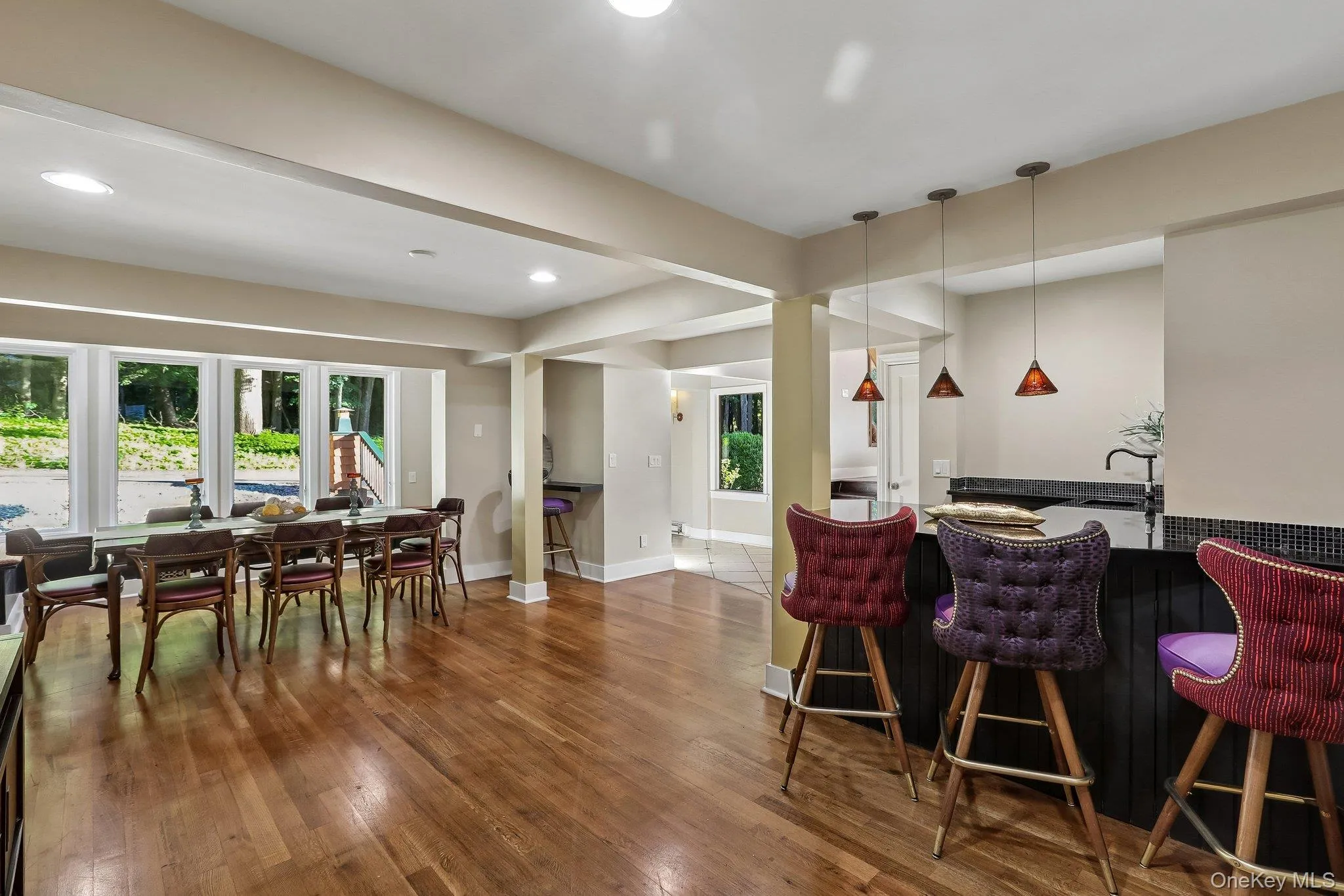 37 West Lane, Lewisboro, NY, 5 Bedrooms Bedrooms, 15 Rooms Rooms,6 BathroomsBathrooms,Residential,For Rent,West,0,1020960 37 West Lane, Lewisboro, NY, 5 Bedrooms Bedrooms, 15 Rooms Rooms,6 BathroomsBathrooms,Residential,For Rent,West,0,1020960