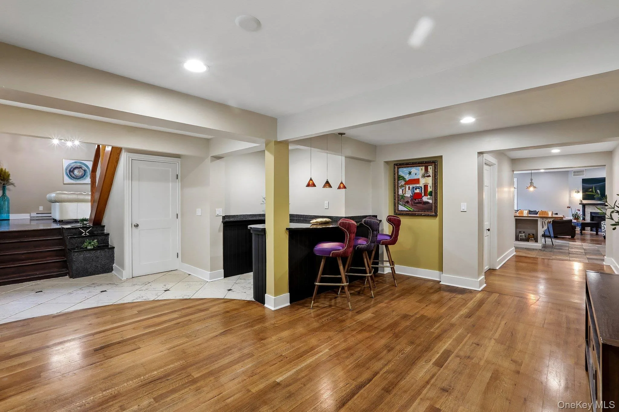 37 West Lane, Lewisboro, NY, 5 Bedrooms Bedrooms, 15 Rooms Rooms,6 BathroomsBathrooms,Residential,For Rent,West,0,1020960 37 West Lane, Lewisboro, NY, 5 Bedrooms Bedrooms, 15 Rooms Rooms,6 BathroomsBathrooms,Residential,For Rent,West,0,1020960