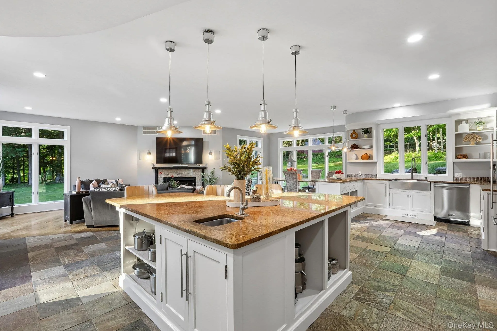 37 West Lane, Lewisboro, NY, 5 Bedrooms Bedrooms, 15 Rooms Rooms,6 BathroomsBathrooms,Residential,For Rent,West,0,1020960 37 West Lane, Lewisboro, NY, 5 Bedrooms Bedrooms, 15 Rooms Rooms,6 BathroomsBathrooms,Residential,For Rent,West,0,1020960