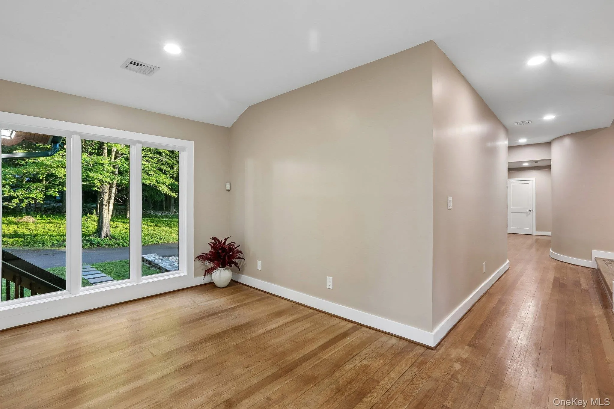 37 West Lane, Lewisboro, NY, 5 Bedrooms Bedrooms, 15 Rooms Rooms,6 BathroomsBathrooms,Residential,For Rent,West,0,1020960 37 West Lane, Lewisboro, NY, 5 Bedrooms Bedrooms, 15 Rooms Rooms,6 BathroomsBathrooms,Residential,For Rent,West,0,1020960