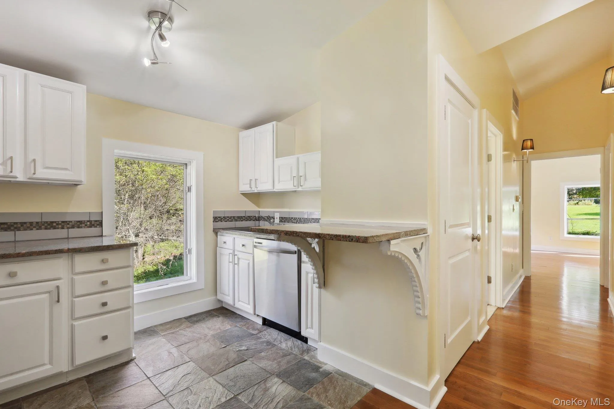 37 West Lane, Lewisboro, NY, 5 Bedrooms Bedrooms, 15 Rooms Rooms,6 BathroomsBathrooms,Residential,For Rent,West,0,1020960 37 West Lane, Lewisboro, NY, 5 Bedrooms Bedrooms, 15 Rooms Rooms,6 BathroomsBathrooms,Residential,For Rent,West,0,1020960