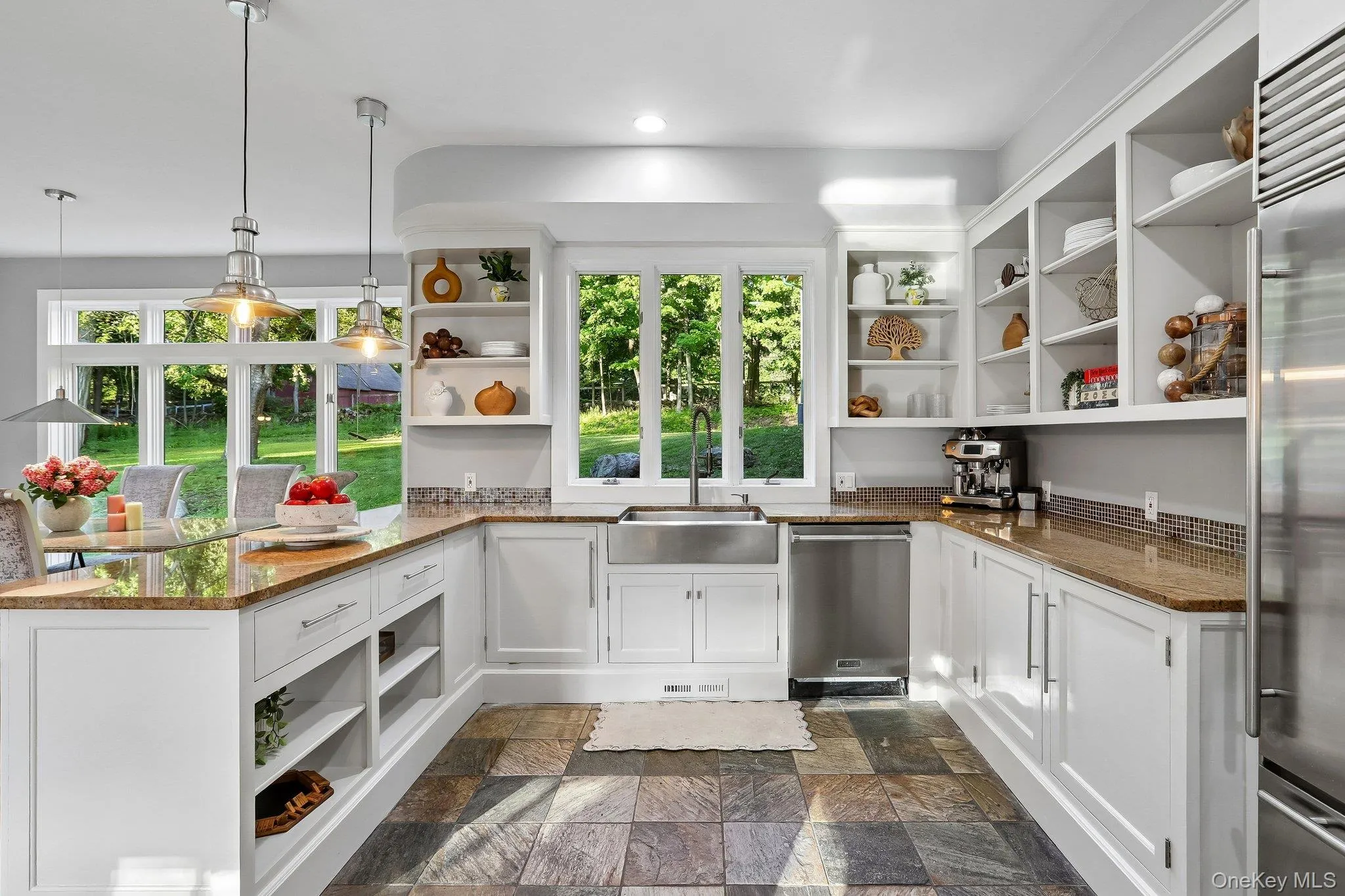 37 West Lane, Lewisboro, NY, 5 Bedrooms Bedrooms, 15 Rooms Rooms,6 BathroomsBathrooms,Residential,For Rent,West,0,1020960 37 West Lane, Lewisboro, NY, 5 Bedrooms Bedrooms, 15 Rooms Rooms,6 BathroomsBathrooms,Residential,For Rent,West,0,1020960