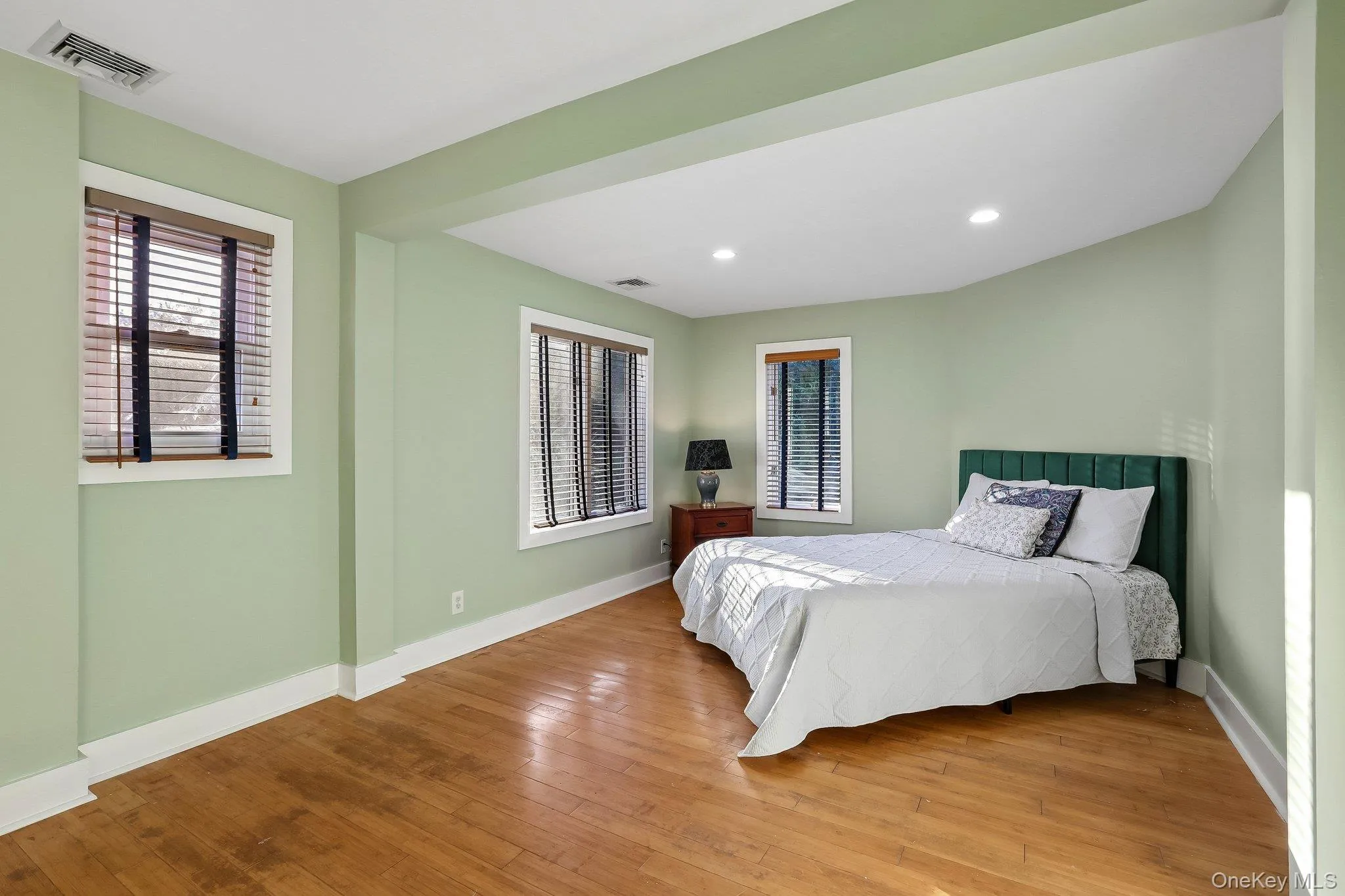 37 West Lane, Lewisboro, NY, 5 Bedrooms Bedrooms, 15 Rooms Rooms,6 BathroomsBathrooms,Residential,For Rent,West,0,1020960 37 West Lane, Lewisboro, NY, 5 Bedrooms Bedrooms, 15 Rooms Rooms,6 BathroomsBathrooms,Residential,For Rent,West,0,1020960