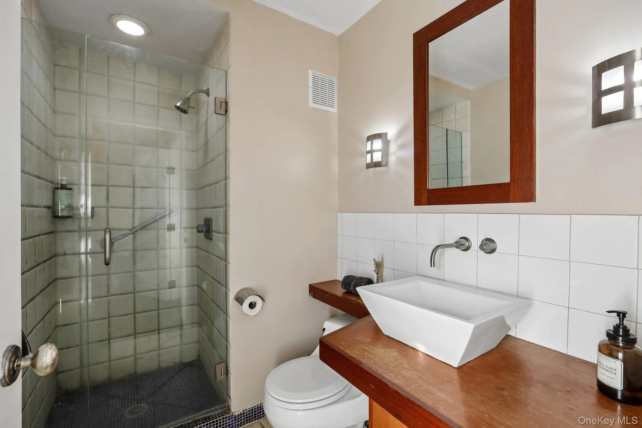 37 West Lane, Lewisboro, NY, 5 Bedrooms Bedrooms, 15 Rooms Rooms,6 BathroomsBathrooms,Residential,For Rent,West,0,1020960 37 West Lane, Lewisboro, NY, 5 Bedrooms Bedrooms, 15 Rooms Rooms,6 BathroomsBathrooms,Residential,For Rent,West,0,1020960