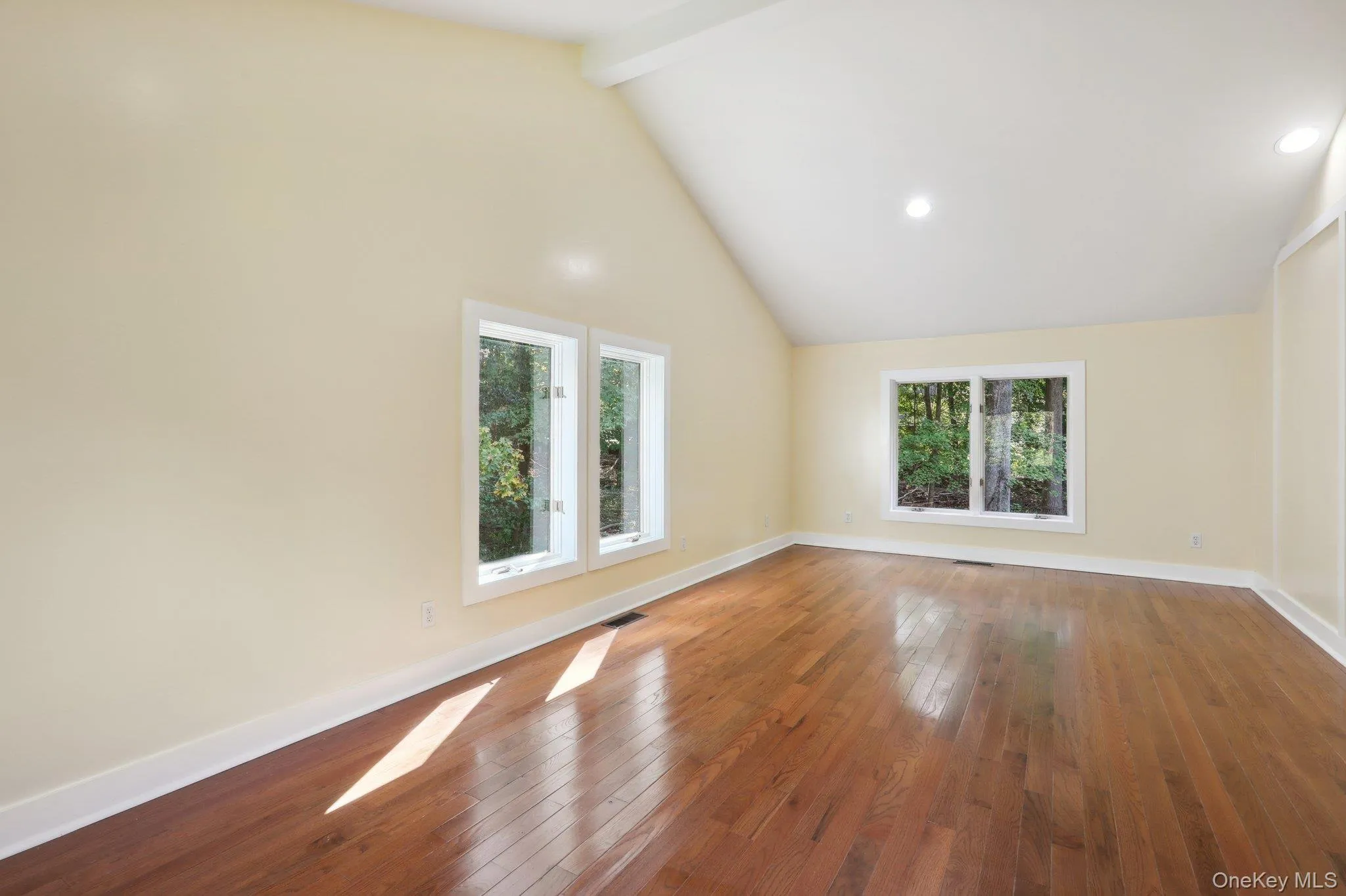 37 West Lane, Lewisboro, NY, 5 Bedrooms Bedrooms, 15 Rooms Rooms,6 BathroomsBathrooms,Residential,For Rent,West,0,1020960 37 West Lane, Lewisboro, NY, 5 Bedrooms Bedrooms, 15 Rooms Rooms,6 BathroomsBathrooms,Residential,For Rent,West,0,1020960