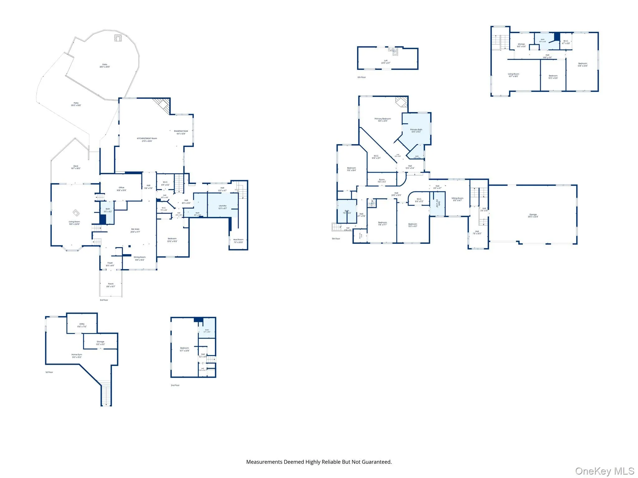 37 West Lane, Lewisboro, NY, 5 Bedrooms Bedrooms, 15 Rooms Rooms,6 BathroomsBathrooms,Residential,For Rent,West,0,1020960 37 West Lane, Lewisboro, NY, 5 Bedrooms Bedrooms, 15 Rooms Rooms,6 BathroomsBathrooms,Residential,For Rent,West,0,1020960