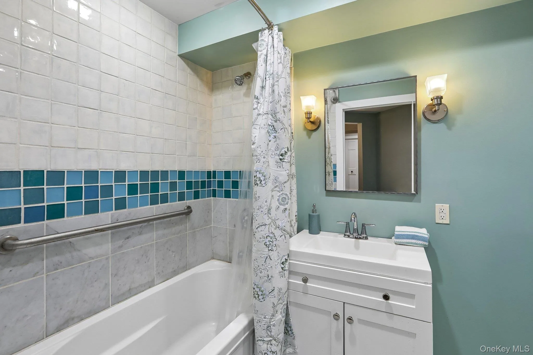 37 West Lane, Lewisboro, NY, 5 Bedrooms Bedrooms, 15 Rooms Rooms,6 BathroomsBathrooms,Residential,For Rent,West,0,1020960 37 West Lane, Lewisboro, NY, 5 Bedrooms Bedrooms, 15 Rooms Rooms,6 BathroomsBathrooms,Residential,For Rent,West,0,1020960