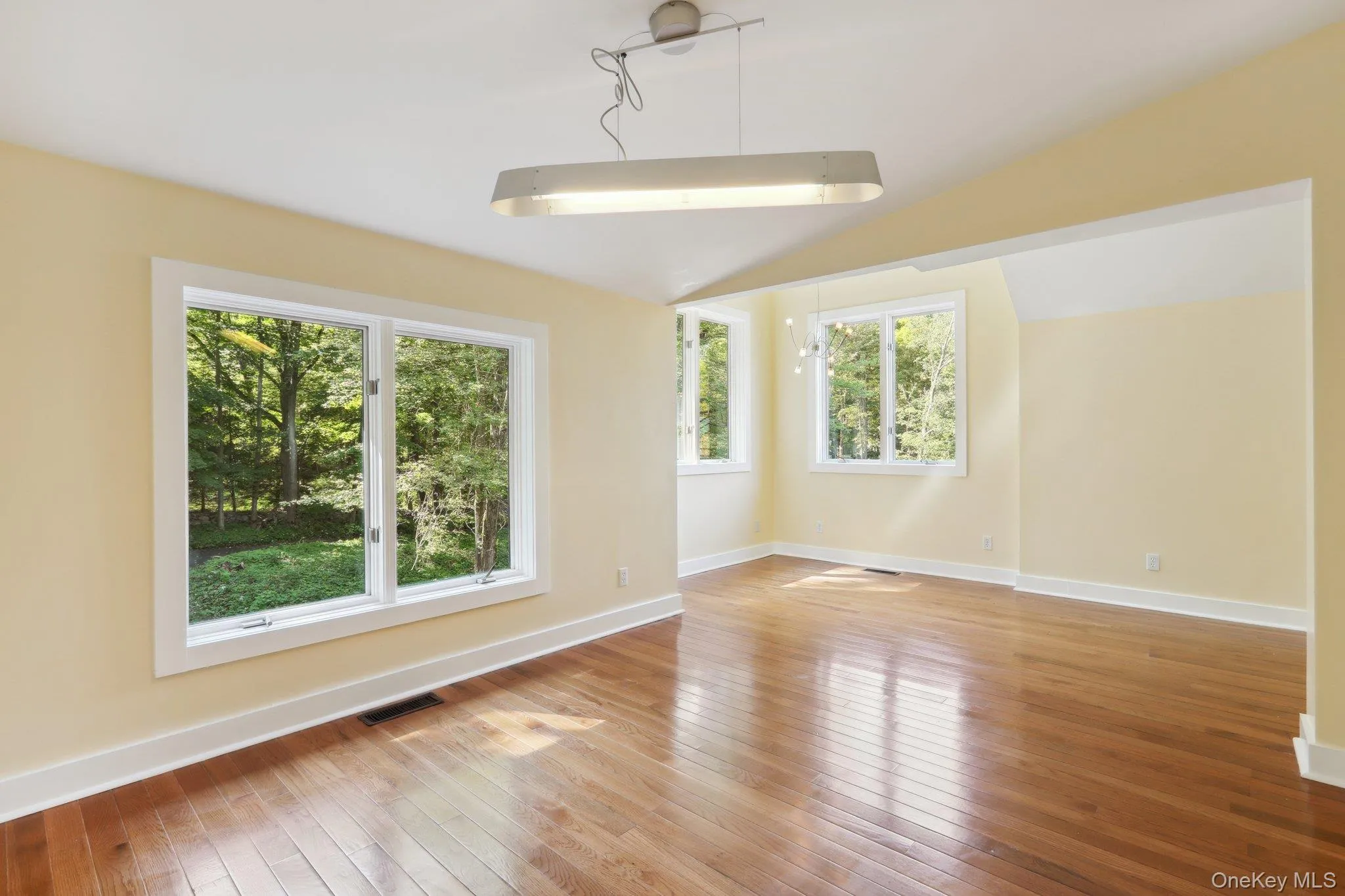 37 West Lane, Lewisboro, NY, 5 Bedrooms Bedrooms, 15 Rooms Rooms,6 BathroomsBathrooms,Residential,For Rent,West,0,1020960 37 West Lane, Lewisboro, NY, 5 Bedrooms Bedrooms, 15 Rooms Rooms,6 BathroomsBathrooms,Residential,For Rent,West,0,1020960