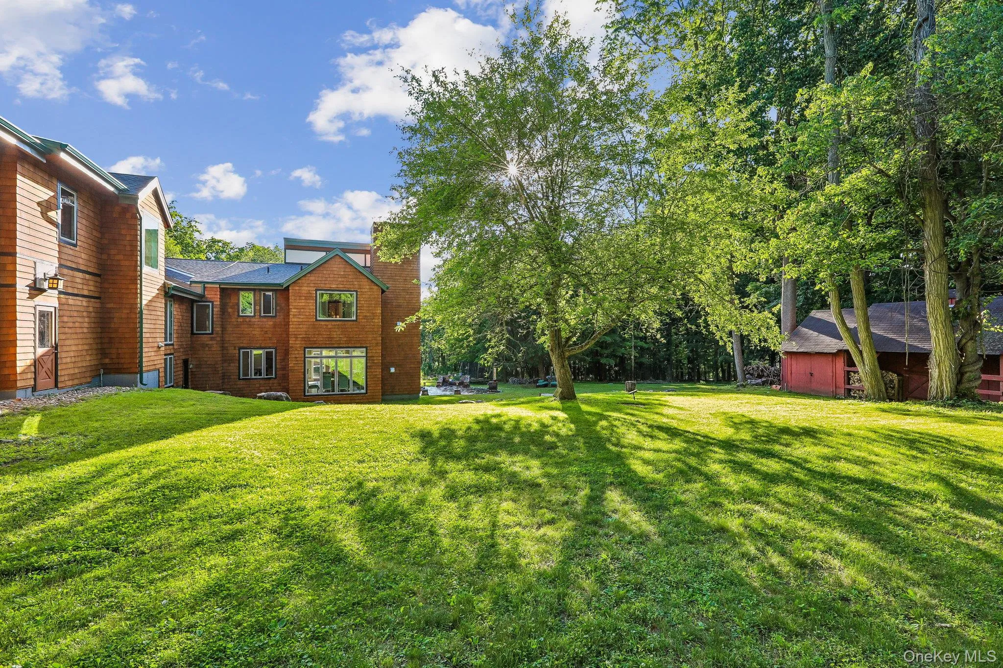 37 West Lane, Lewisboro, NY, 5 Bedrooms Bedrooms, 15 Rooms Rooms,6 BathroomsBathrooms,Residential,For Rent,West,0,1020960 37 West Lane, Lewisboro, NY, 5 Bedrooms Bedrooms, 15 Rooms Rooms,6 BathroomsBathrooms,Residential,For Rent,West,0,1020960