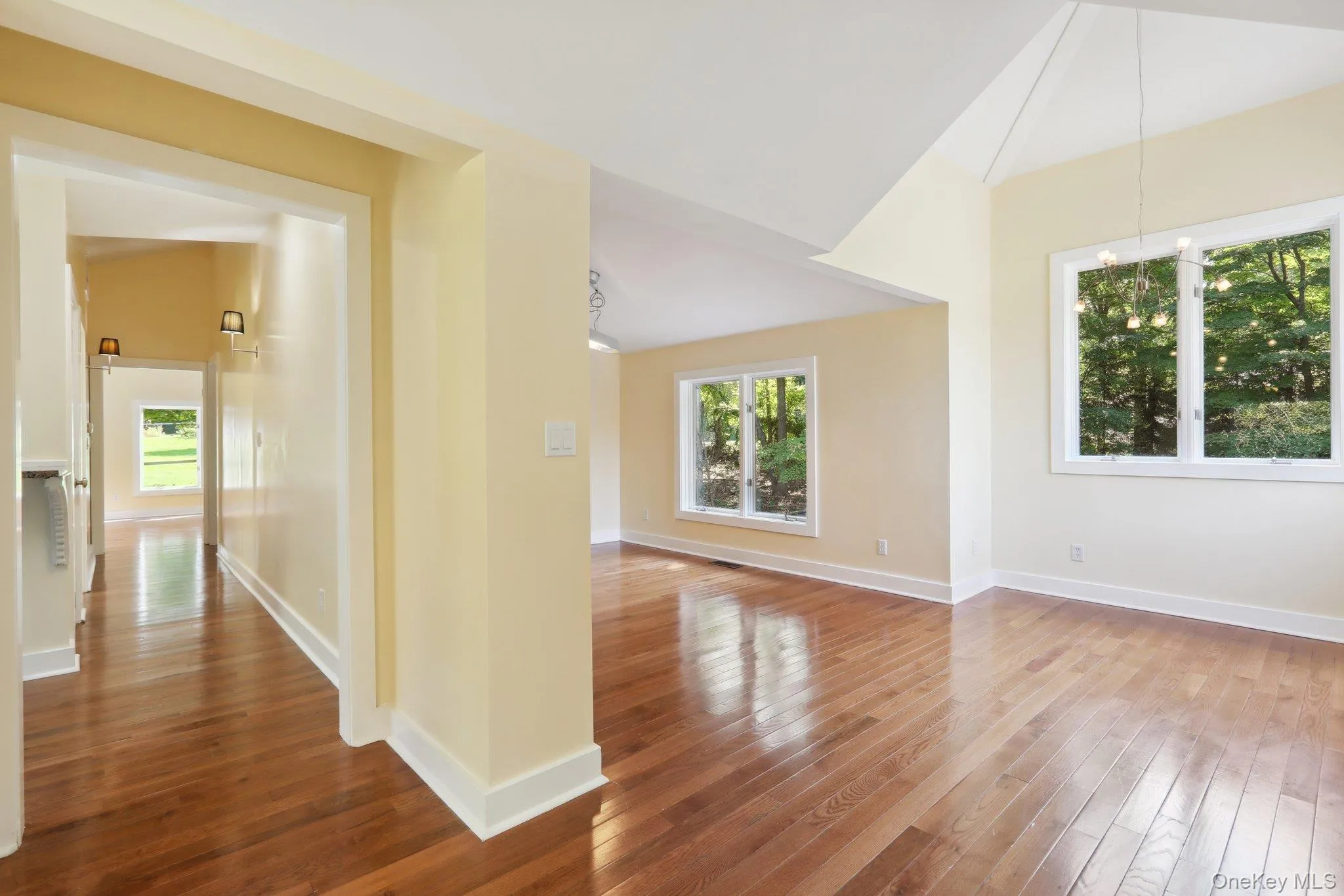 37 West Lane, Lewisboro, NY, 5 Bedrooms Bedrooms, 15 Rooms Rooms,6 BathroomsBathrooms,Residential,For Rent,West,0,1020960 37 West Lane, Lewisboro, NY, 5 Bedrooms Bedrooms, 15 Rooms Rooms,6 BathroomsBathrooms,Residential,For Rent,West,0,1020960