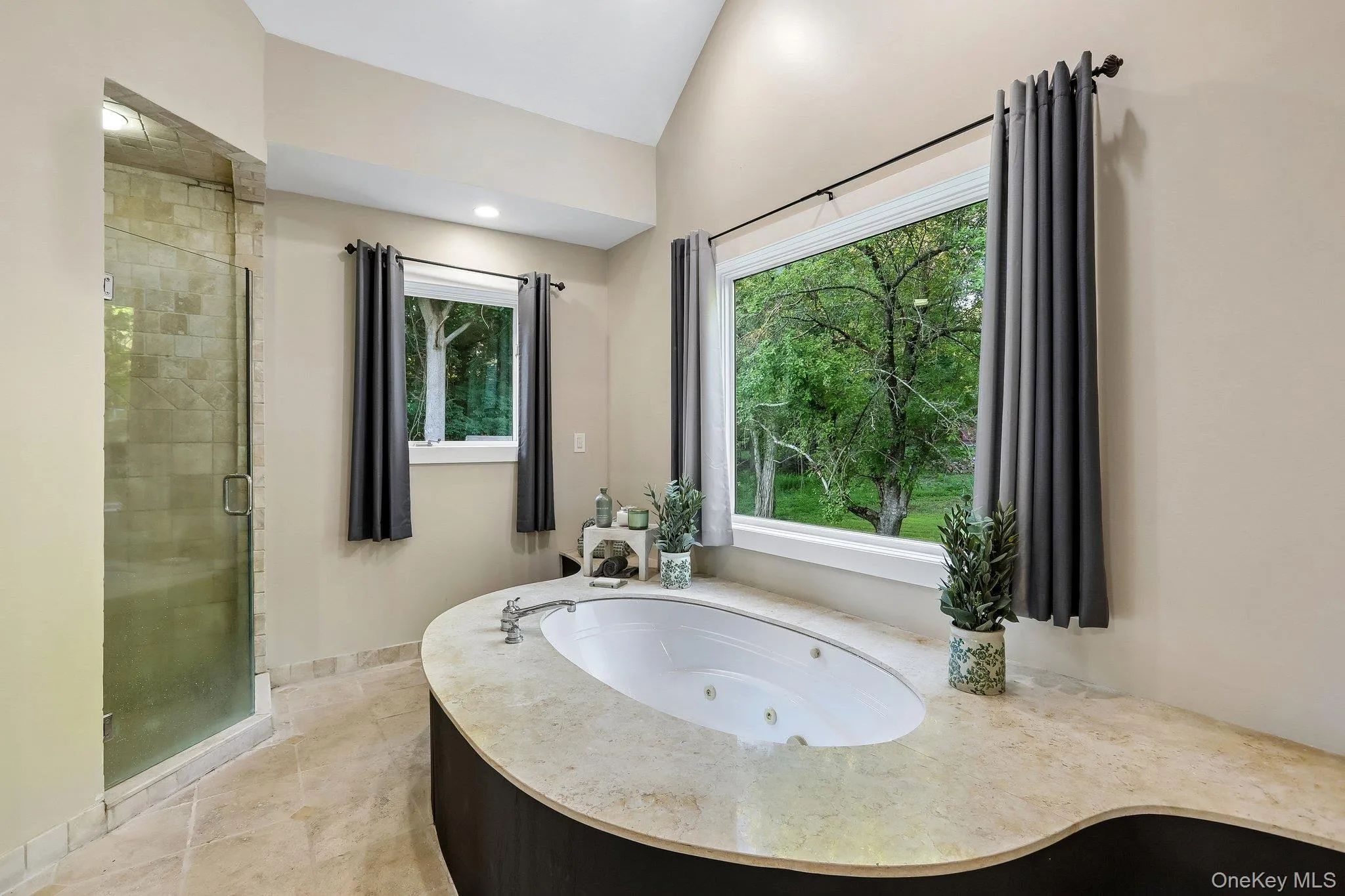 37 West Lane, Lewisboro, NY, 5 Bedrooms Bedrooms, 15 Rooms Rooms,6 BathroomsBathrooms,Residential,For Rent,West,0,1020960 37 West Lane, Lewisboro, NY, 5 Bedrooms Bedrooms, 15 Rooms Rooms,6 BathroomsBathrooms,Residential,For Rent,West,0,1020960
