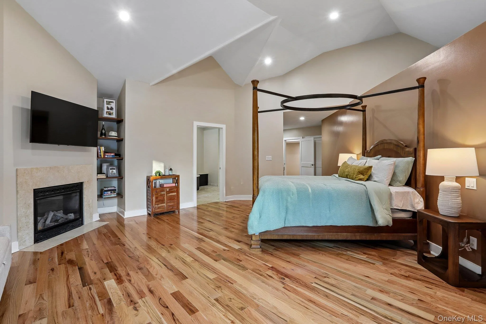 37 West Lane, Lewisboro, NY, 5 Bedrooms Bedrooms, 15 Rooms Rooms,6 BathroomsBathrooms,Residential,For Rent,West,0,1020960 37 West Lane, Lewisboro, NY, 5 Bedrooms Bedrooms, 15 Rooms Rooms,6 BathroomsBathrooms,Residential,For Rent,West,0,1020960