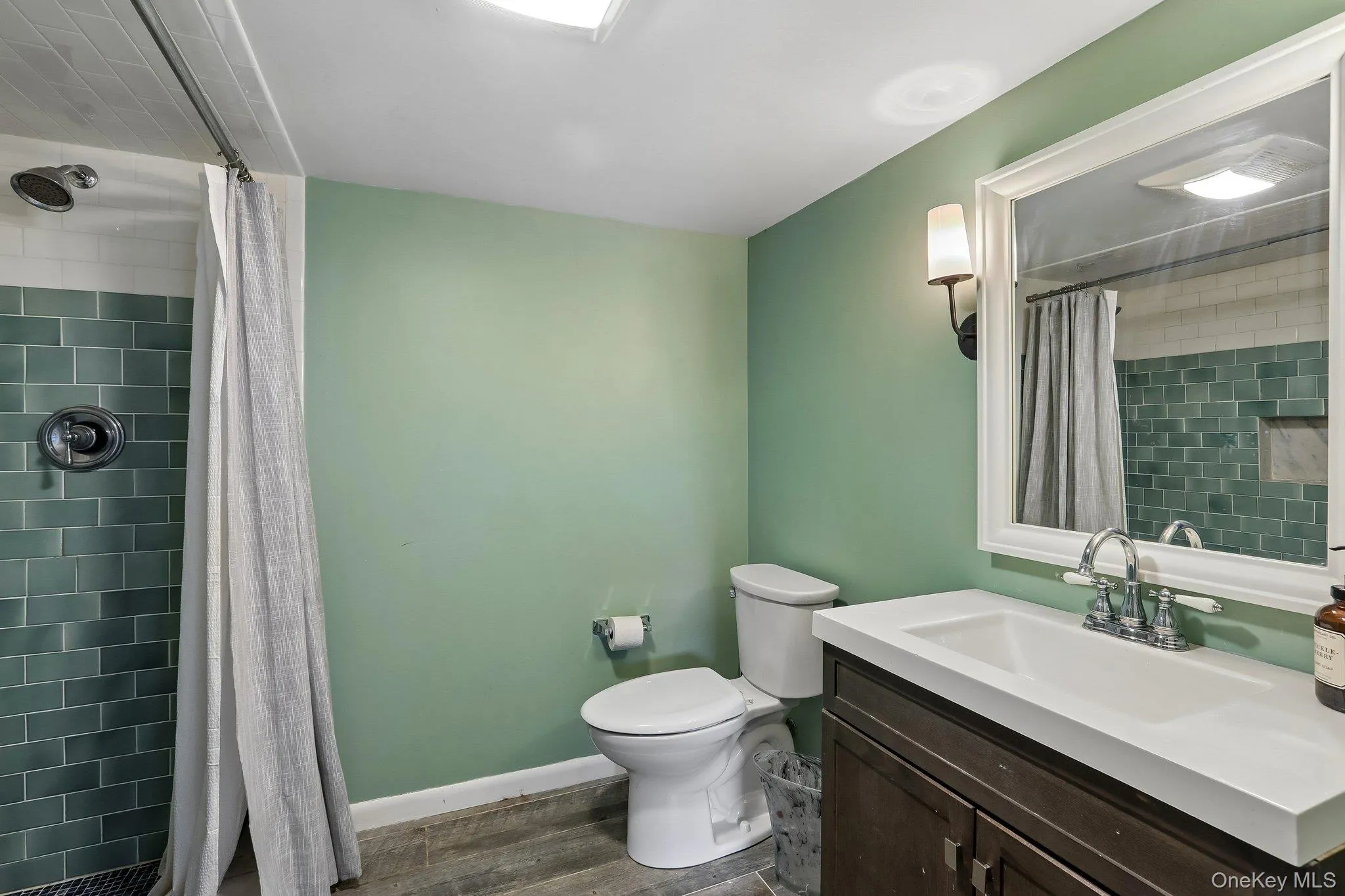 37 West Lane, Lewisboro, NY, 5 Bedrooms Bedrooms, 15 Rooms Rooms,6 BathroomsBathrooms,Residential,For Rent,West,0,1020960 37 West Lane, Lewisboro, NY, 5 Bedrooms Bedrooms, 15 Rooms Rooms,6 BathroomsBathrooms,Residential,For Rent,West,0,1020960