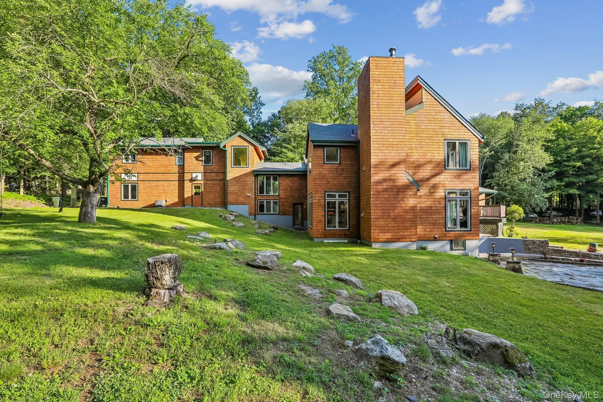 37 West Lane, Lewisboro, NY, 5 Bedrooms Bedrooms, 15 Rooms Rooms,6 BathroomsBathrooms,Residential,For Rent,West,0,1020960 37 West Lane, Lewisboro, NY, 5 Bedrooms Bedrooms, 15 Rooms Rooms,6 BathroomsBathrooms,Residential,For Rent,West,0,1020960