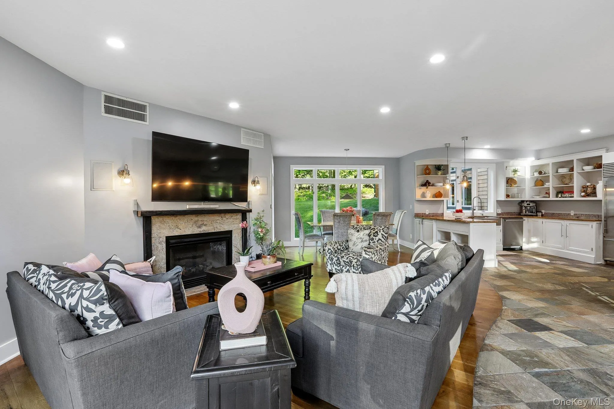37 West Lane, Lewisboro, NY, 5 Bedrooms Bedrooms, 15 Rooms Rooms,6 BathroomsBathrooms,Residential,For Rent,West,0,1020960 37 West Lane, Lewisboro, NY, 5 Bedrooms Bedrooms, 15 Rooms Rooms,6 BathroomsBathrooms,Residential,For Rent,West,0,1020960