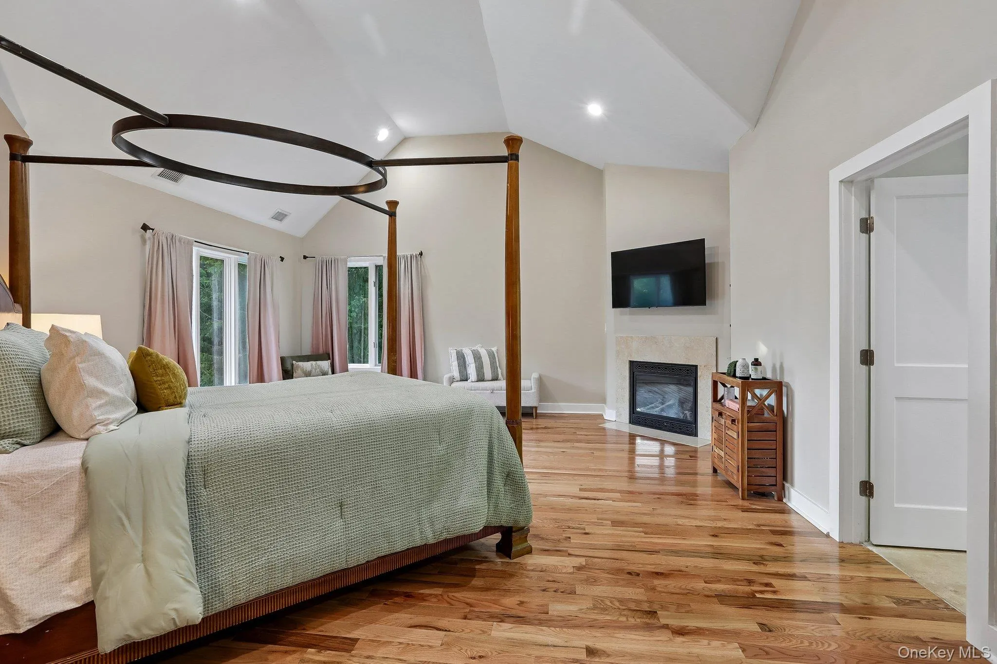 37 West Lane, Lewisboro, NY, 5 Bedrooms Bedrooms, 15 Rooms Rooms,6 BathroomsBathrooms,Residential,For Rent,West,0,1020960 37 West Lane, Lewisboro, NY, 5 Bedrooms Bedrooms, 15 Rooms Rooms,6 BathroomsBathrooms,Residential,For Rent,West,0,1020960
