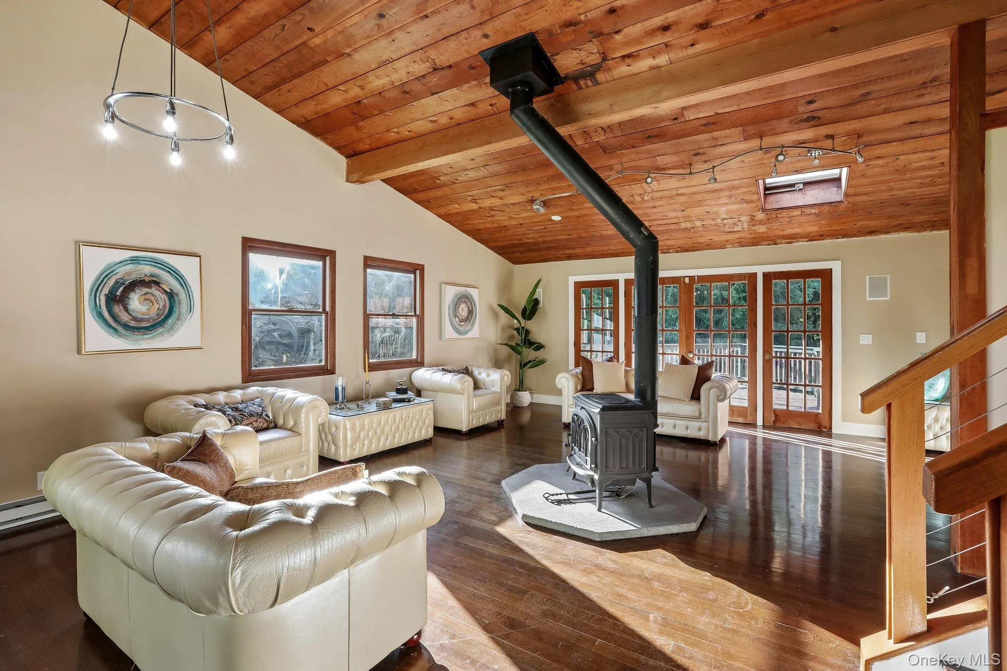 37 West Lane, Lewisboro, NY, 5 Bedrooms Bedrooms, 15 Rooms Rooms,6 BathroomsBathrooms,Residential,For Rent,West,0,1020960 37 West Lane, Lewisboro, NY, 5 Bedrooms Bedrooms, 15 Rooms Rooms,6 BathroomsBathrooms,Residential,For Rent,West,0,1020960