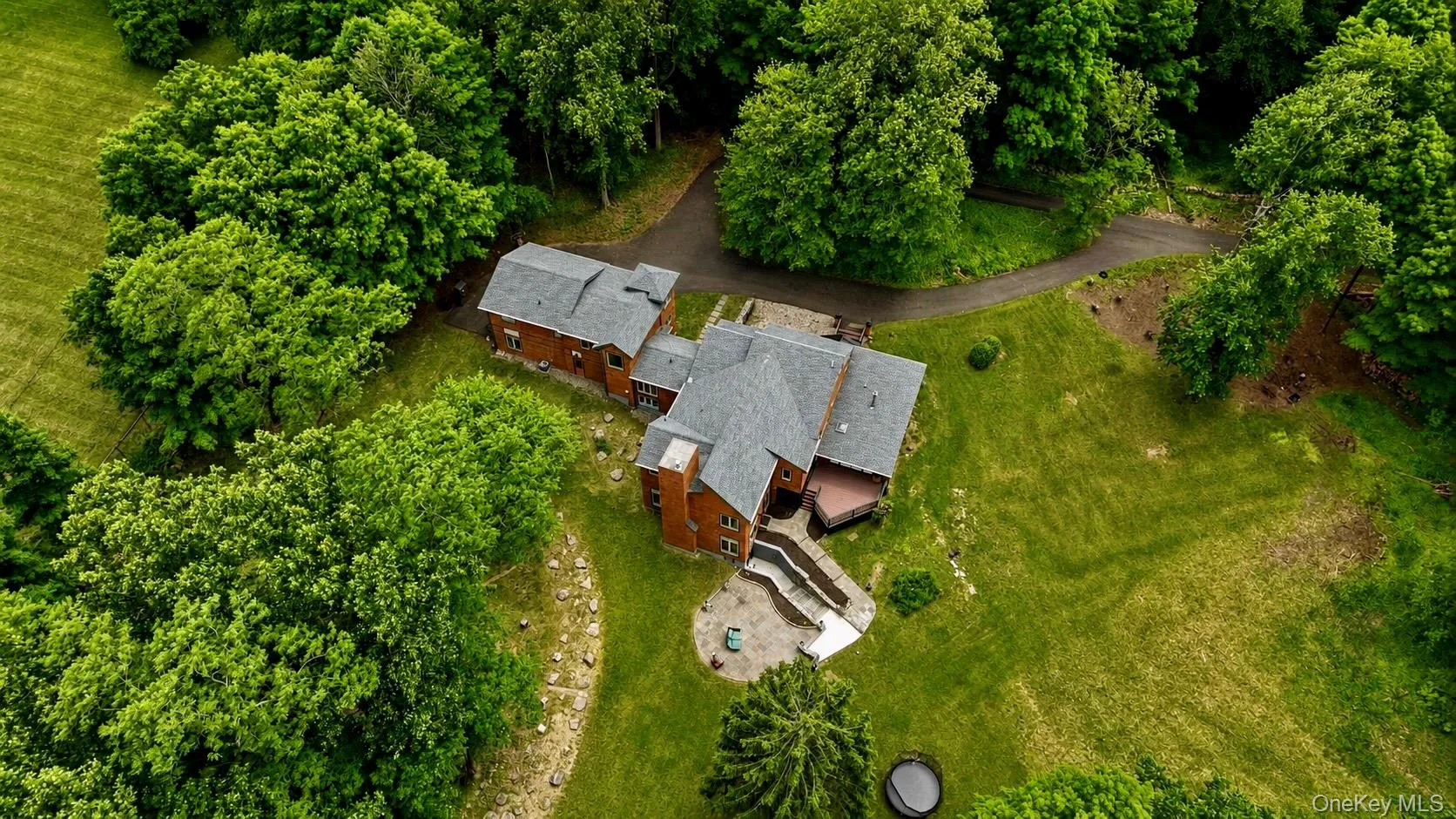 37 West Lane, Lewisboro, NY, 5 Bedrooms Bedrooms, 15 Rooms Rooms,6 BathroomsBathrooms,Residential,For Rent,West,0,1020960 37 West Lane, Lewisboro, NY, 5 Bedrooms Bedrooms, 15 Rooms Rooms,6 BathroomsBathrooms,Residential,For Rent,West,0,1020960