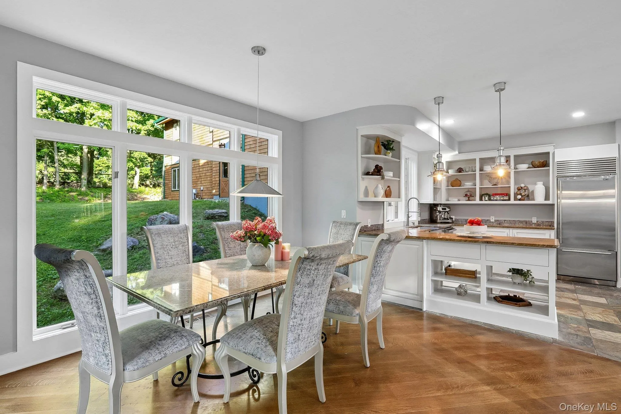 37 West Lane, Lewisboro, NY, 5 Bedrooms Bedrooms, 15 Rooms Rooms,6 BathroomsBathrooms,Residential,For Rent,West,0,1020960 37 West Lane, Lewisboro, NY, 5 Bedrooms Bedrooms, 15 Rooms Rooms,6 BathroomsBathrooms,Residential,For Rent,West,0,1020960