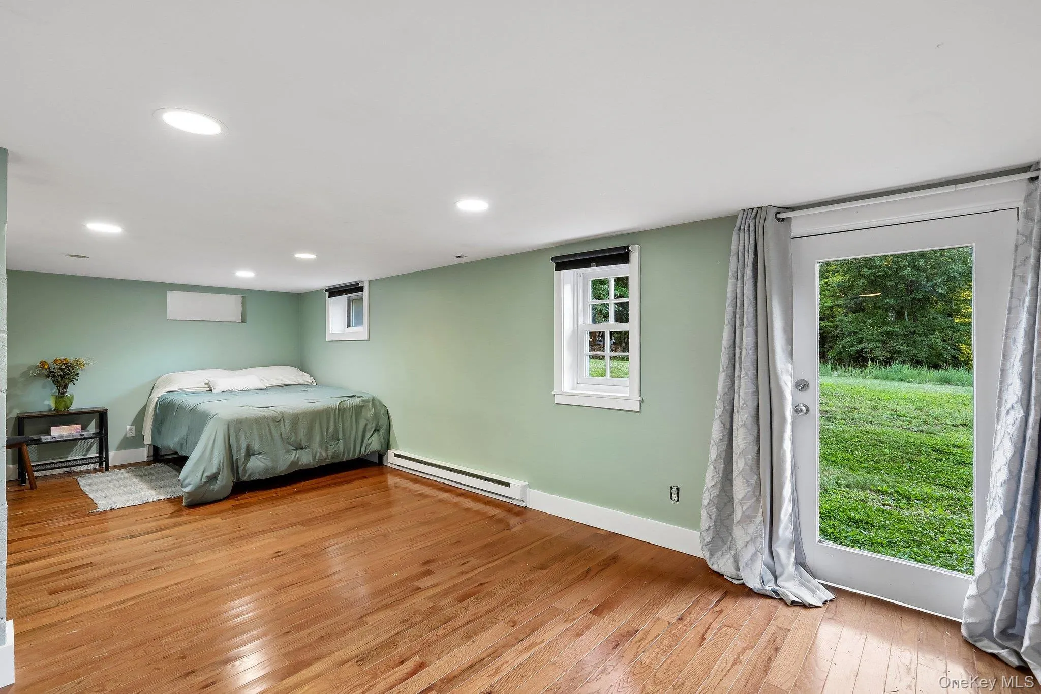 37 West Lane, Lewisboro, NY, 5 Bedrooms Bedrooms, 15 Rooms Rooms,6 BathroomsBathrooms,Residential,For Rent,West,0,1020960 37 West Lane, Lewisboro, NY, 5 Bedrooms Bedrooms, 15 Rooms Rooms,6 BathroomsBathrooms,Residential,For Rent,West,0,1020960