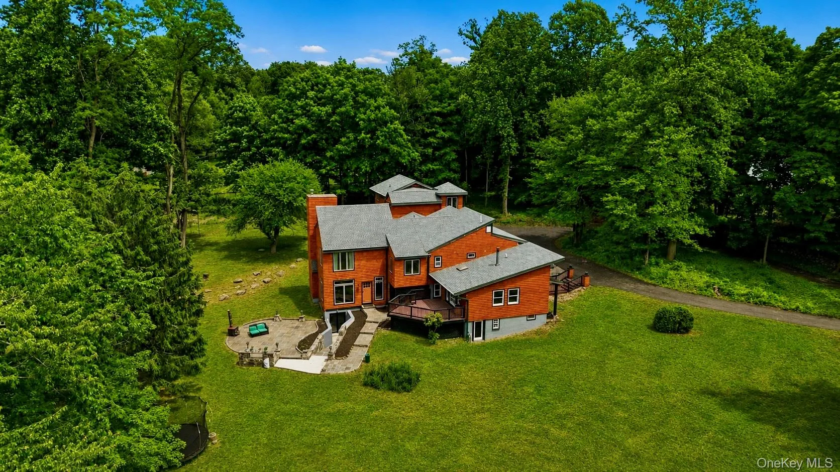 37 West Lane, Lewisboro, NY, 5 Bedrooms Bedrooms, 15 Rooms Rooms,6 BathroomsBathrooms,Residential,For Rent,West,0,1020960 37 West Lane, Lewisboro, NY, 5 Bedrooms Bedrooms, 15 Rooms Rooms,6 BathroomsBathrooms,Residential,For Rent,West,0,1020960
