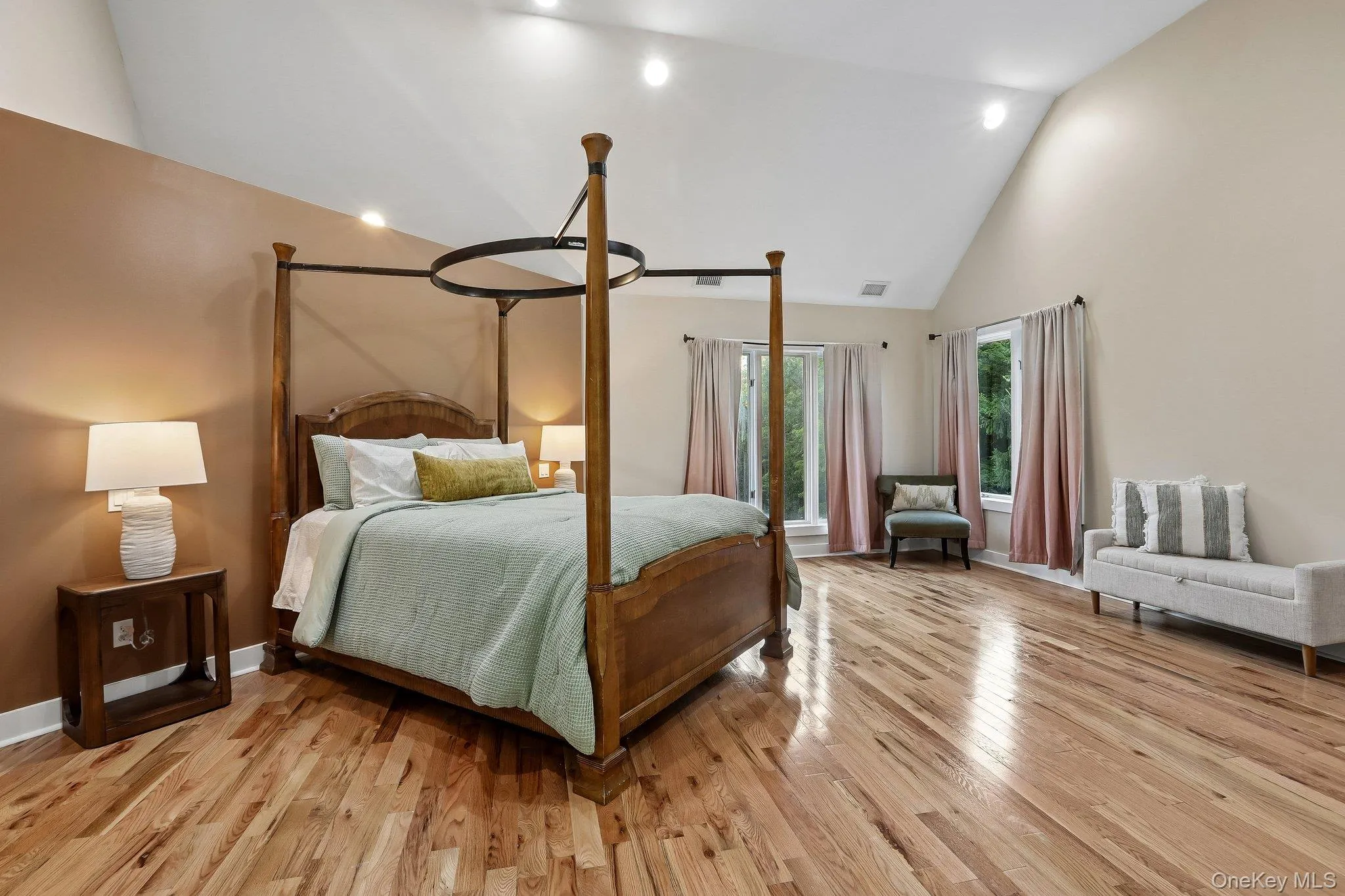 37 West Lane, Lewisboro, NY, 5 Bedrooms Bedrooms, 15 Rooms Rooms,6 BathroomsBathrooms,Residential,For Rent,West,0,1020960 37 West Lane, Lewisboro, NY, 5 Bedrooms Bedrooms, 15 Rooms Rooms,6 BathroomsBathrooms,Residential,For Rent,West,0,1020960