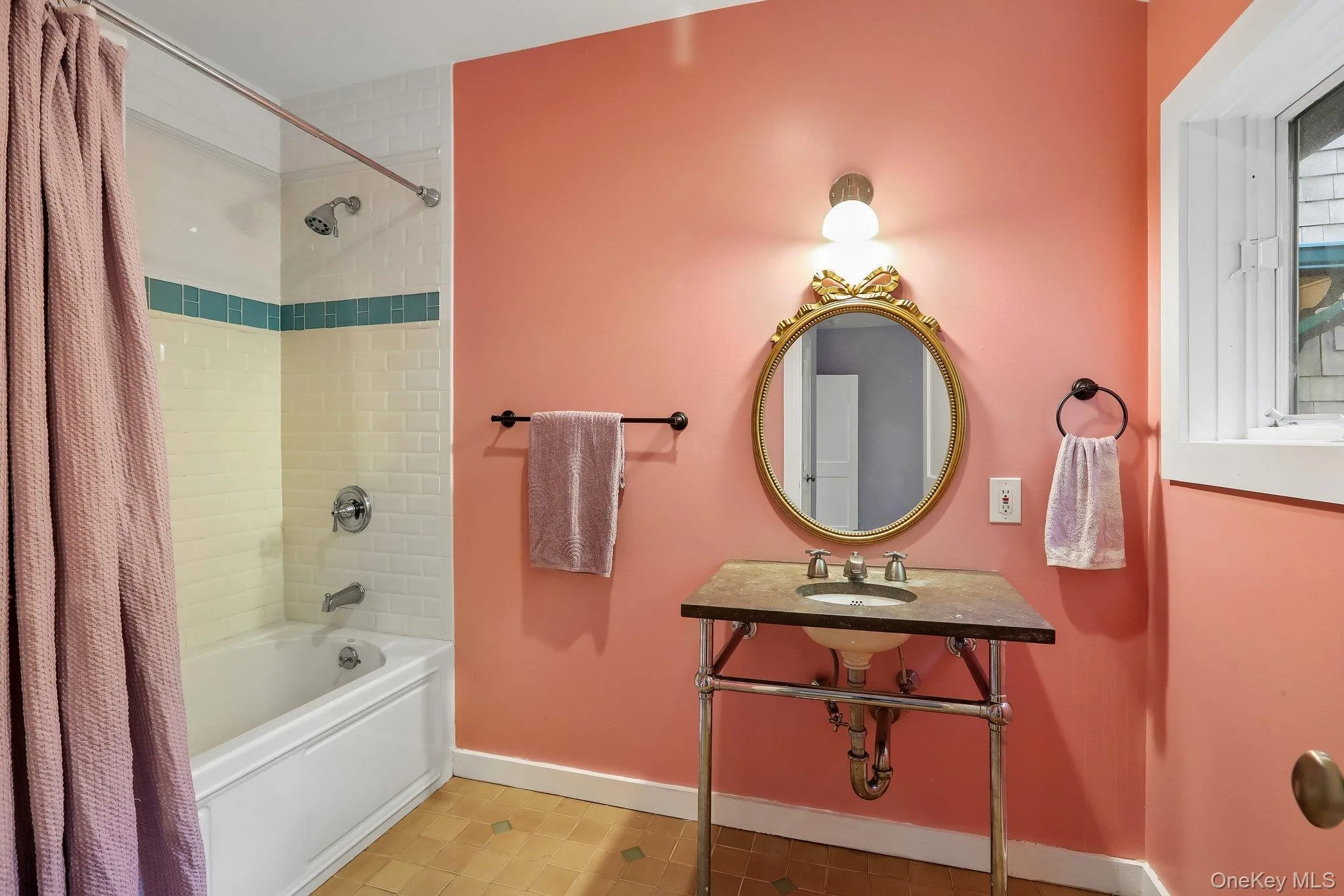 37 West Lane, Lewisboro, NY, 5 Bedrooms Bedrooms, 15 Rooms Rooms,6 BathroomsBathrooms,Residential,For Rent,West,0,1020960 37 West Lane, Lewisboro, NY, 5 Bedrooms Bedrooms, 15 Rooms Rooms,6 BathroomsBathrooms,Residential,For Rent,West,0,1020960