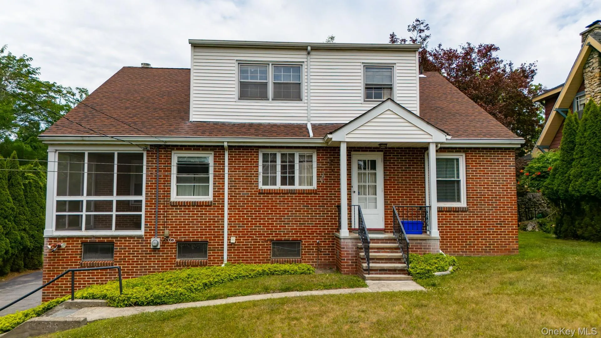10 Degarmo Place, Poughkeepsie, NY, 3 Bedrooms Bedrooms, 6 Rooms Rooms,2 BathroomsBathrooms,Residential,For Rent,Degarmo,0,1020961 10 Degarmo Place, Poughkeepsie, NY, 3 Bedrooms Bedrooms, 6 Rooms Rooms,2 BathroomsBathrooms,Residential,For Rent,Degarmo,0,1020961