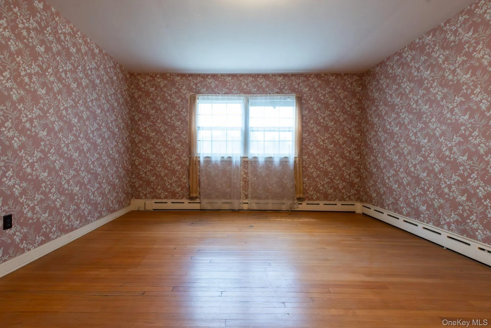 10 Degarmo Place, Poughkeepsie, NY, 3 Bedrooms Bedrooms, 6 Rooms Rooms,2 BathroomsBathrooms,Residential,For Rent,Degarmo,0,1020961 10 Degarmo Place, Poughkeepsie, NY, 3 Bedrooms Bedrooms, 6 Rooms Rooms,2 BathroomsBathrooms,Residential,For Rent,Degarmo,0,1020961
