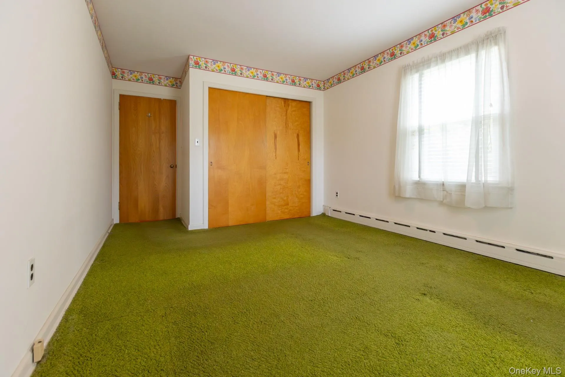 10 Degarmo Place, Poughkeepsie, NY, 3 Bedrooms Bedrooms, 6 Rooms Rooms,2 BathroomsBathrooms,Residential,For Rent,Degarmo,0,1020961 10 Degarmo Place, Poughkeepsie, NY, 3 Bedrooms Bedrooms, 6 Rooms Rooms,2 BathroomsBathrooms,Residential,For Rent,Degarmo,0,1020961