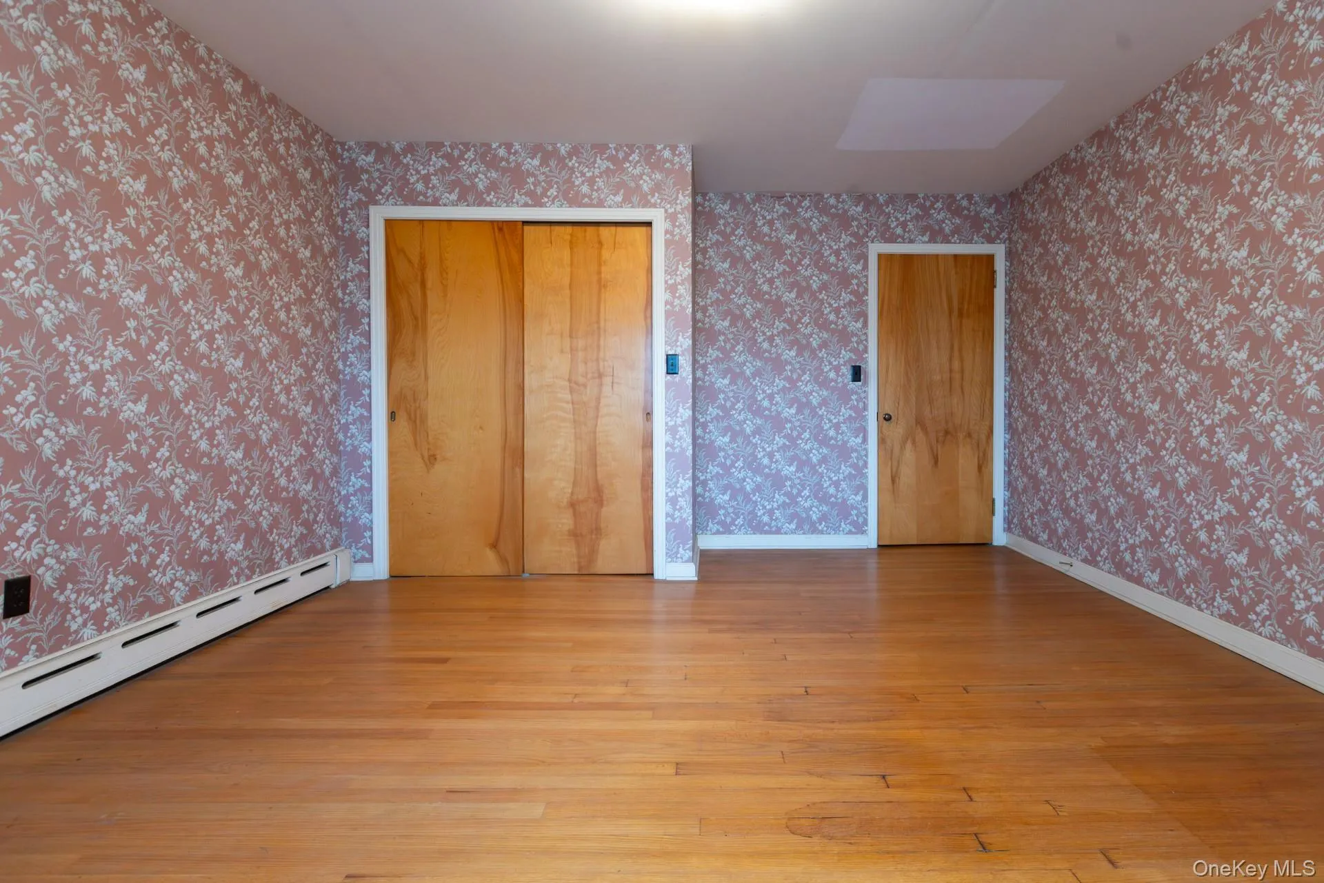 10 Degarmo Place, Poughkeepsie, NY, 3 Bedrooms Bedrooms, 6 Rooms Rooms,2 BathroomsBathrooms,Residential,For Rent,Degarmo,0,1020961 10 Degarmo Place, Poughkeepsie, NY, 3 Bedrooms Bedrooms, 6 Rooms Rooms,2 BathroomsBathrooms,Residential,For Rent,Degarmo,0,1020961