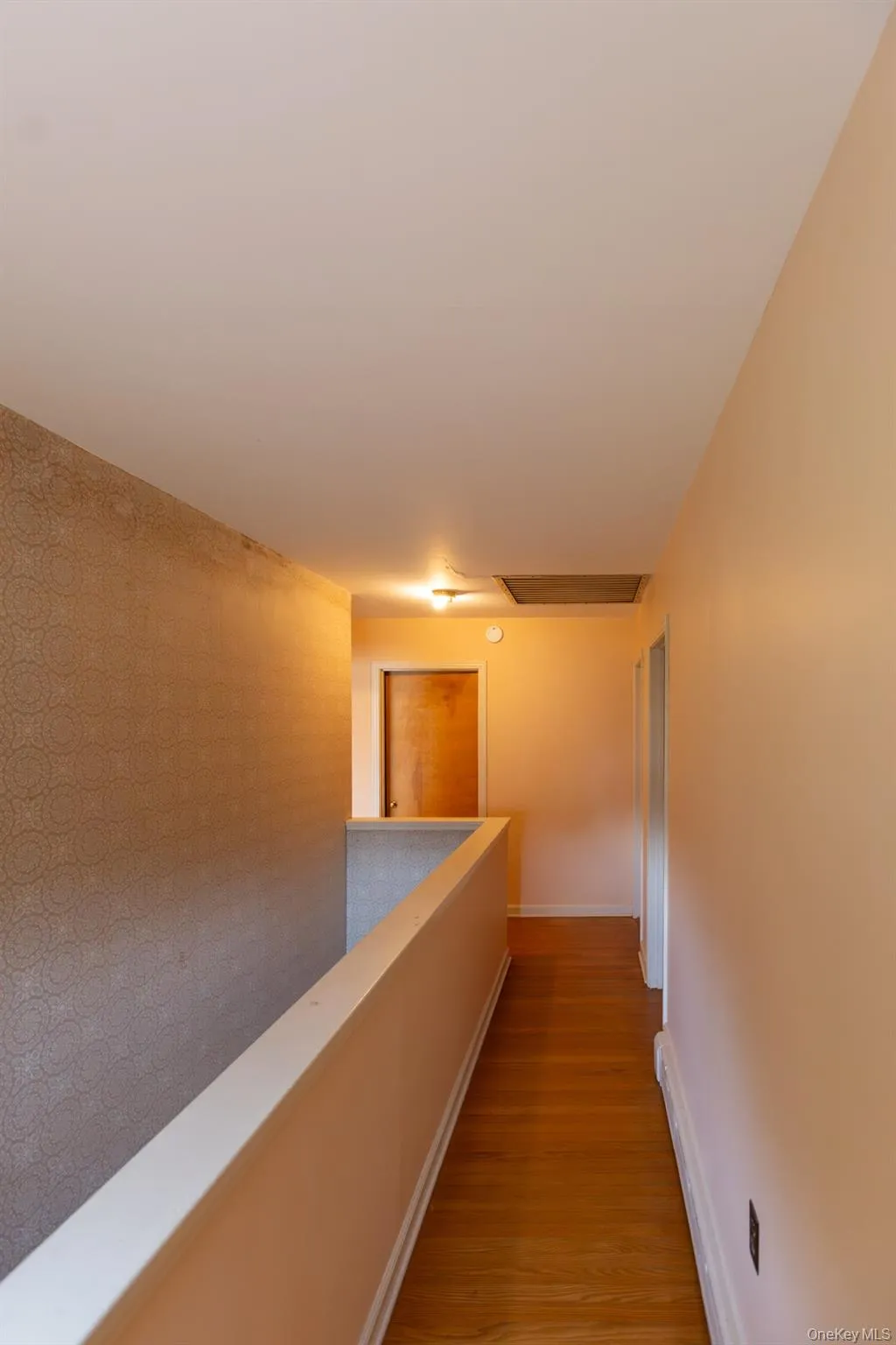 10 Degarmo Place, Poughkeepsie, NY, 3 Bedrooms Bedrooms, 6 Rooms Rooms,2 BathroomsBathrooms,Residential,For Rent,Degarmo,0,1020961 10 Degarmo Place, Poughkeepsie, NY, 3 Bedrooms Bedrooms, 6 Rooms Rooms,2 BathroomsBathrooms,Residential,For Rent,Degarmo,0,1020961