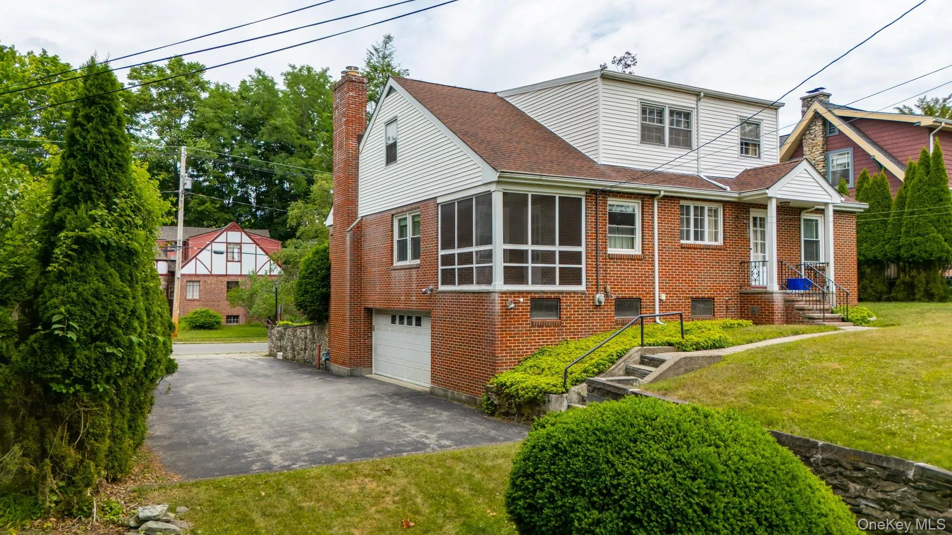 10 Degarmo Place, Poughkeepsie, NY, 3 Bedrooms Bedrooms, 6 Rooms Rooms,2 BathroomsBathrooms,Residential,For Rent,Degarmo,0,1020961 10 Degarmo Place, Poughkeepsie, NY, 3 Bedrooms Bedrooms, 6 Rooms Rooms,2 BathroomsBathrooms,Residential,For Rent,Degarmo,0,1020961