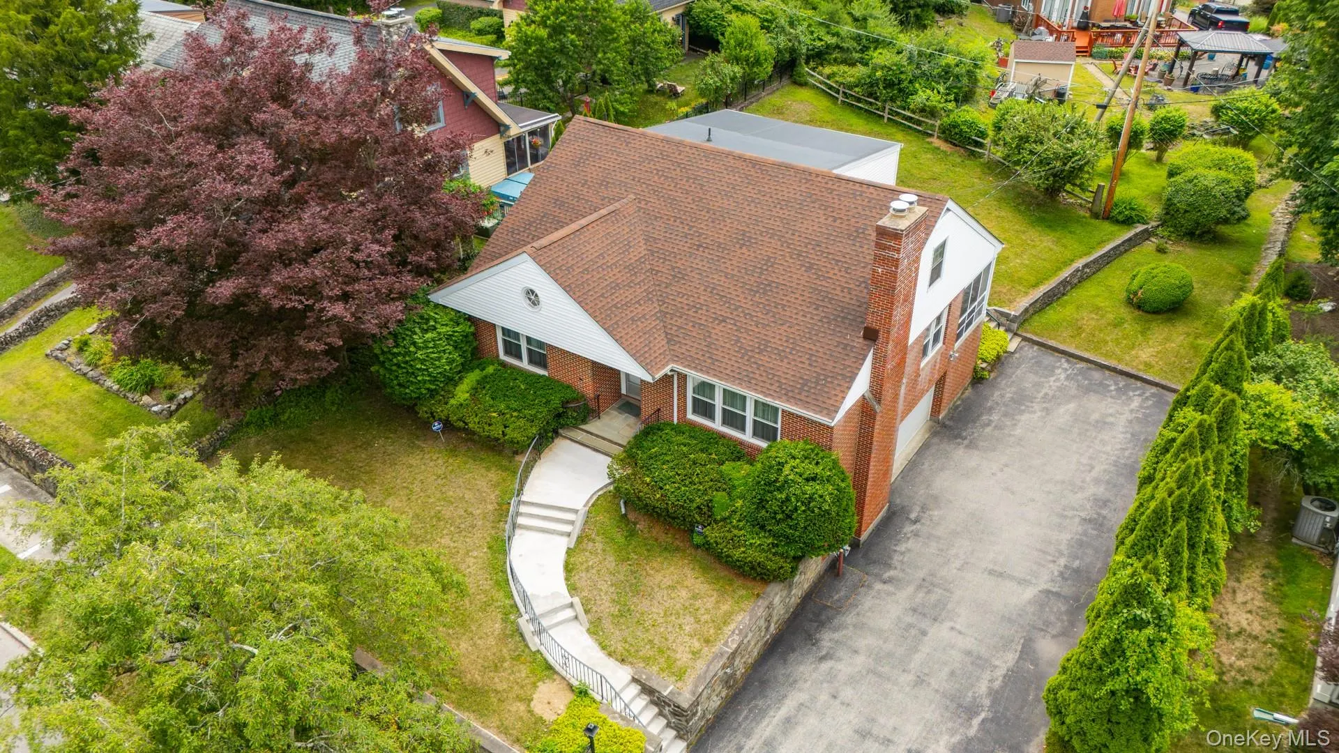 10 Degarmo Place, Poughkeepsie, NY, 3 Bedrooms Bedrooms, 6 Rooms Rooms,2 BathroomsBathrooms,Residential,For Rent,Degarmo,0,1020961 10 Degarmo Place, Poughkeepsie, NY, 3 Bedrooms Bedrooms, 6 Rooms Rooms,2 BathroomsBathrooms,Residential,For Rent,Degarmo,0,1020961