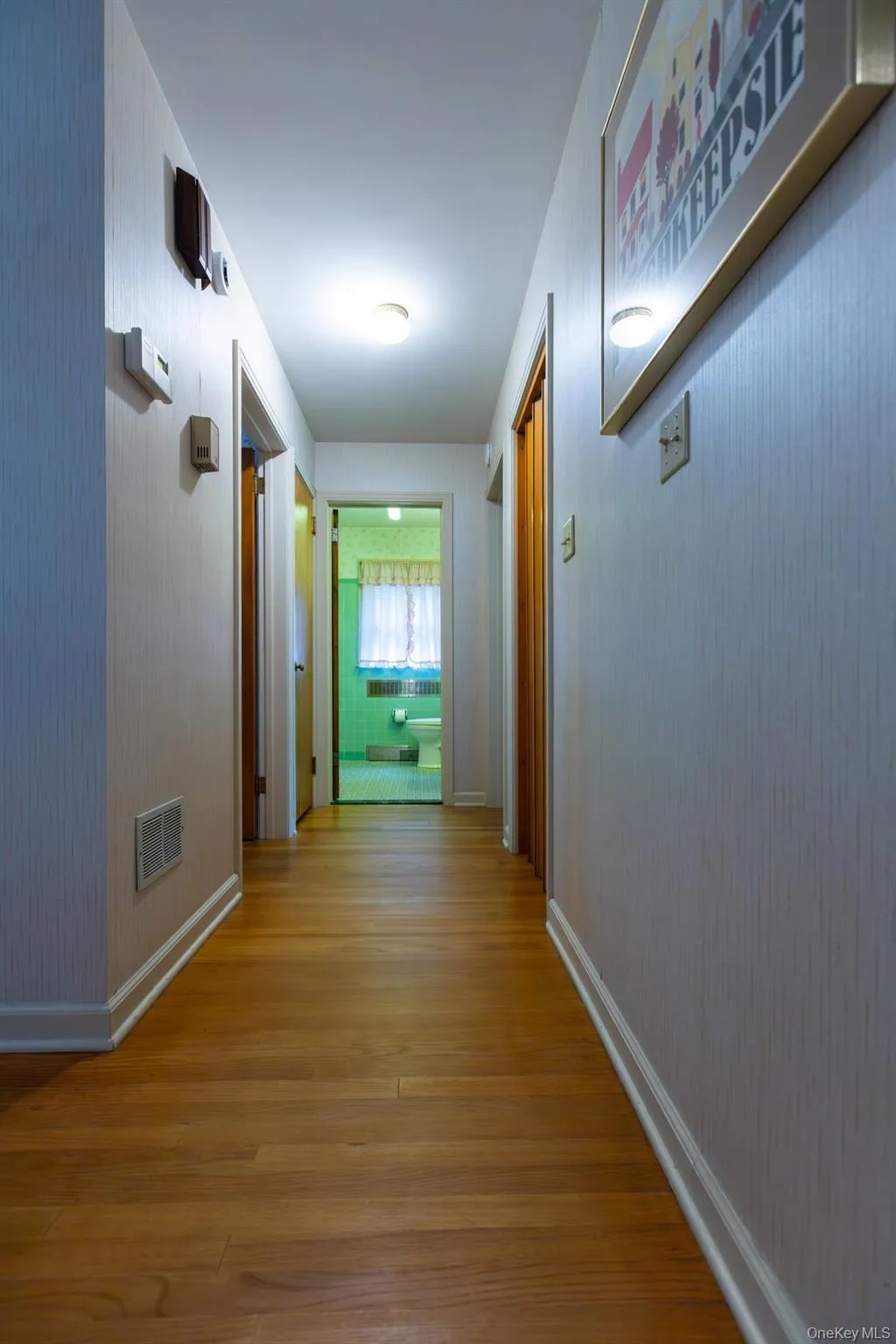 10 Degarmo Place, Poughkeepsie, NY, 3 Bedrooms Bedrooms, 6 Rooms Rooms,2 BathroomsBathrooms,Residential,For Rent,Degarmo,0,1020961 10 Degarmo Place, Poughkeepsie, NY, 3 Bedrooms Bedrooms, 6 Rooms Rooms,2 BathroomsBathrooms,Residential,For Rent,Degarmo,0,1020961