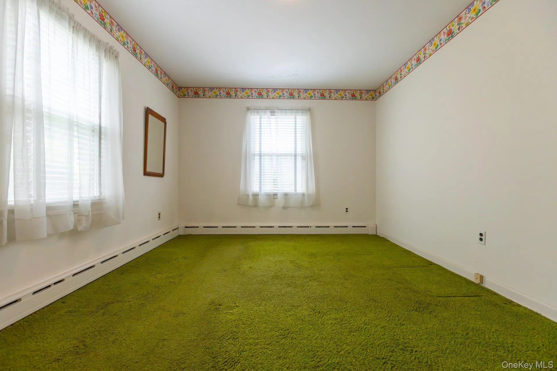 10 Degarmo Place, Poughkeepsie, NY, 3 Bedrooms Bedrooms, 6 Rooms Rooms,2 BathroomsBathrooms,Residential,For Rent,Degarmo,0,1020961 10 Degarmo Place, Poughkeepsie, NY, 3 Bedrooms Bedrooms, 6 Rooms Rooms,2 BathroomsBathrooms,Residential,For Rent,Degarmo,0,1020961