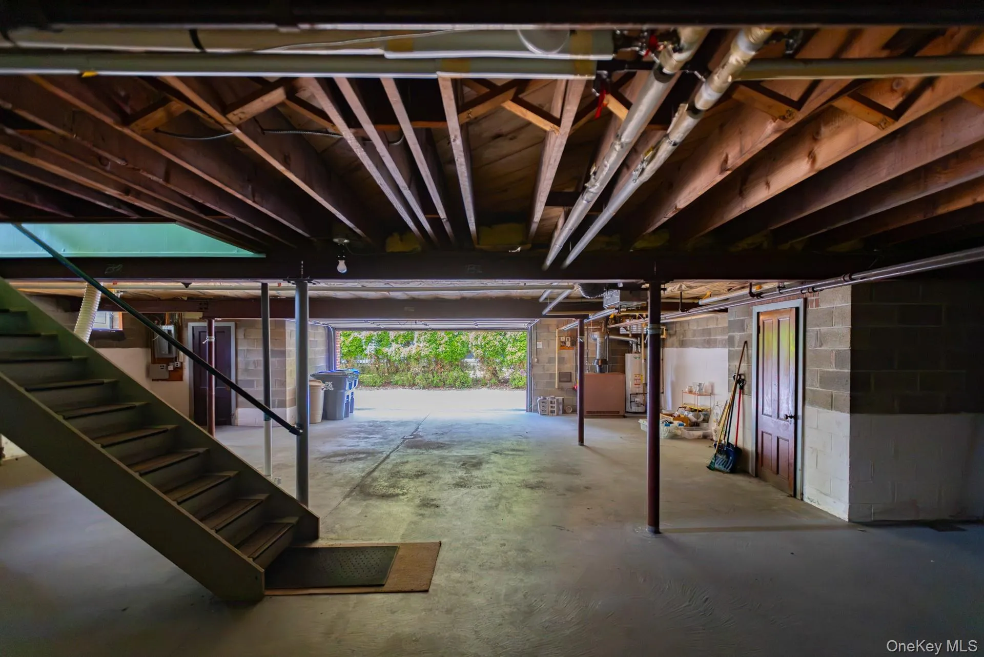 10 Degarmo Place, Poughkeepsie, NY, 3 Bedrooms Bedrooms, 6 Rooms Rooms,2 BathroomsBathrooms,Residential,For Rent,Degarmo,0,1020961 10 Degarmo Place, Poughkeepsie, NY, 3 Bedrooms Bedrooms, 6 Rooms Rooms,2 BathroomsBathrooms,Residential,For Rent,Degarmo,0,1020961