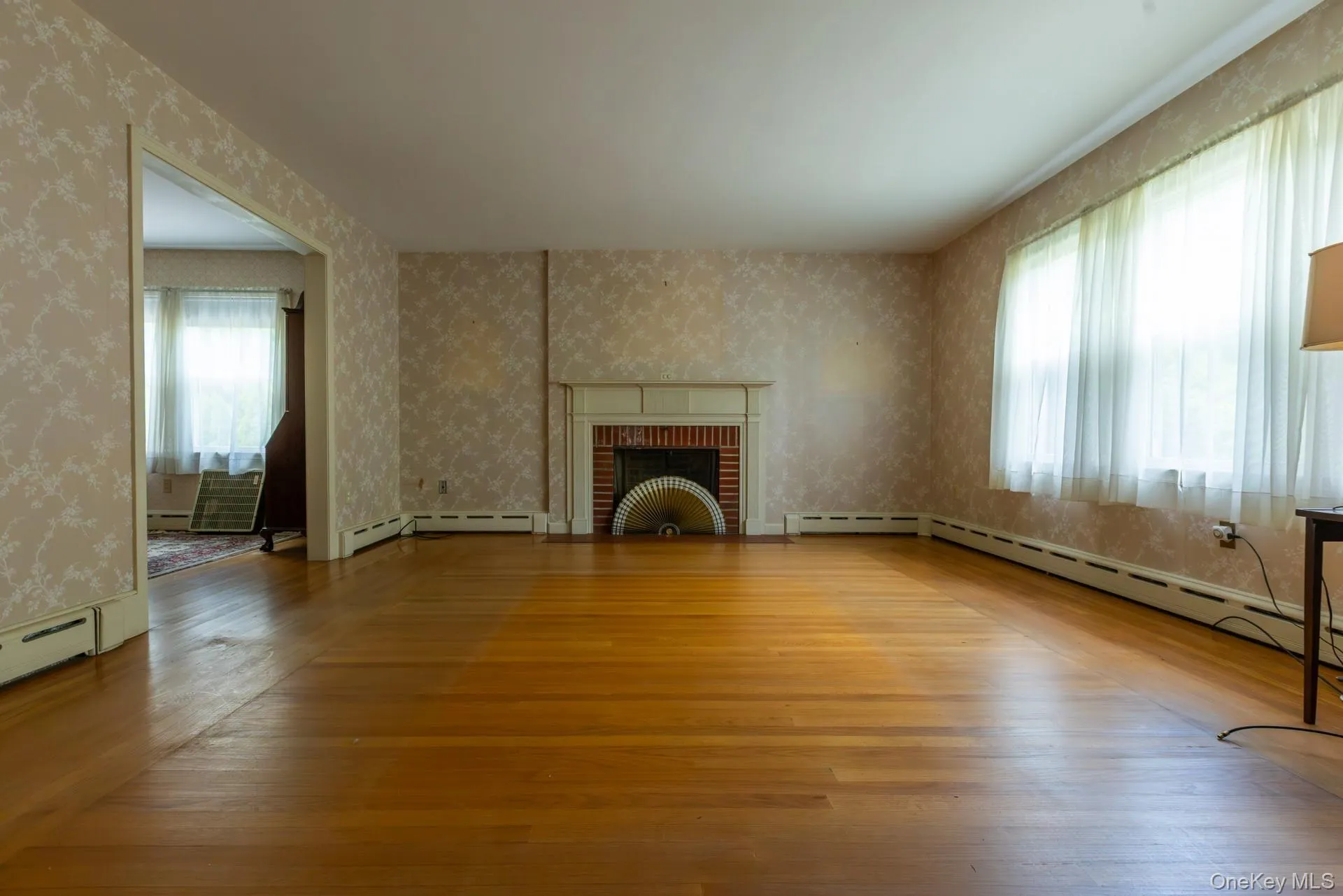 10 Degarmo Place, Poughkeepsie, NY, 3 Bedrooms Bedrooms, 6 Rooms Rooms,2 BathroomsBathrooms,Residential,For Rent,Degarmo,0,1020961 10 Degarmo Place, Poughkeepsie, NY, 3 Bedrooms Bedrooms, 6 Rooms Rooms,2 BathroomsBathrooms,Residential,For Rent,Degarmo,0,1020961