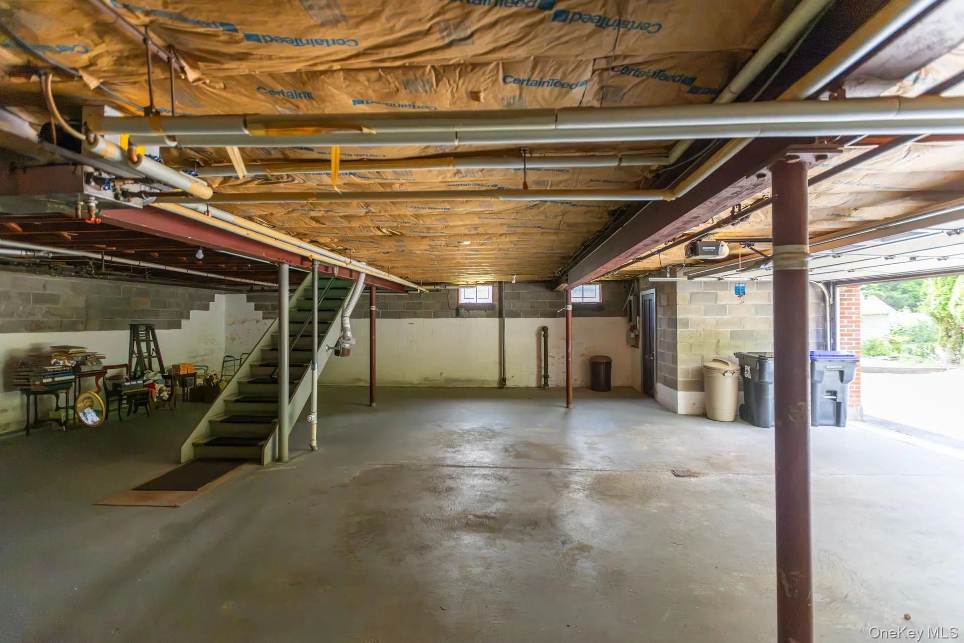 10 Degarmo Place, Poughkeepsie, NY, 3 Bedrooms Bedrooms, 6 Rooms Rooms,2 BathroomsBathrooms,Residential,For Rent,Degarmo,0,1020961 10 Degarmo Place, Poughkeepsie, NY, 3 Bedrooms Bedrooms, 6 Rooms Rooms,2 BathroomsBathrooms,Residential,For Rent,Degarmo,0,1020961