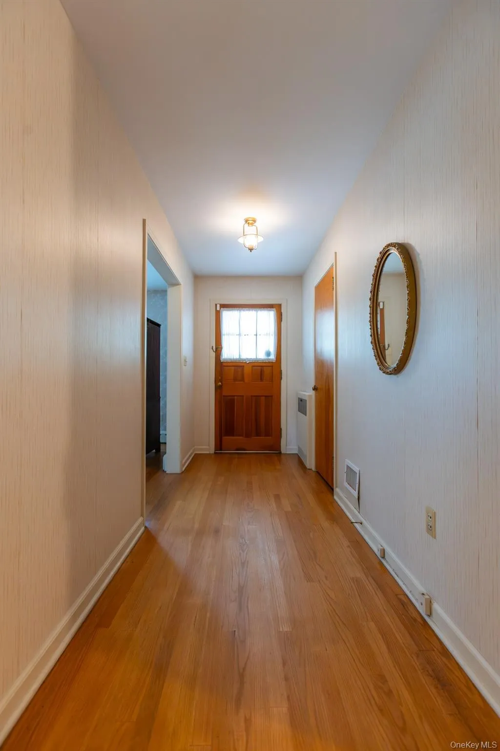 10 Degarmo Place, Poughkeepsie, NY, 3 Bedrooms Bedrooms, 6 Rooms Rooms,2 BathroomsBathrooms,Residential,For Rent,Degarmo,0,1020961 10 Degarmo Place, Poughkeepsie, NY, 3 Bedrooms Bedrooms, 6 Rooms Rooms,2 BathroomsBathrooms,Residential,For Rent,Degarmo,0,1020961