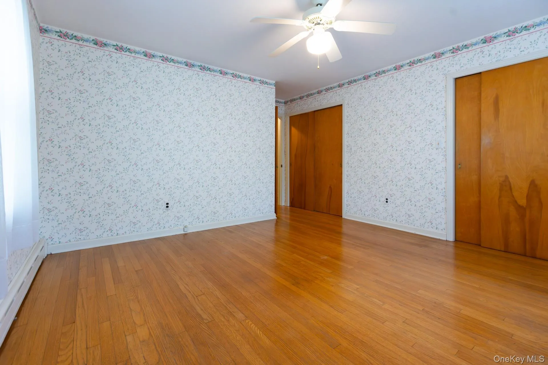 10 Degarmo Place, Poughkeepsie, NY, 3 Bedrooms Bedrooms, 6 Rooms Rooms,2 BathroomsBathrooms,Residential,For Rent,Degarmo,0,1020961 10 Degarmo Place, Poughkeepsie, NY, 3 Bedrooms Bedrooms, 6 Rooms Rooms,2 BathroomsBathrooms,Residential,For Rent,Degarmo,0,1020961